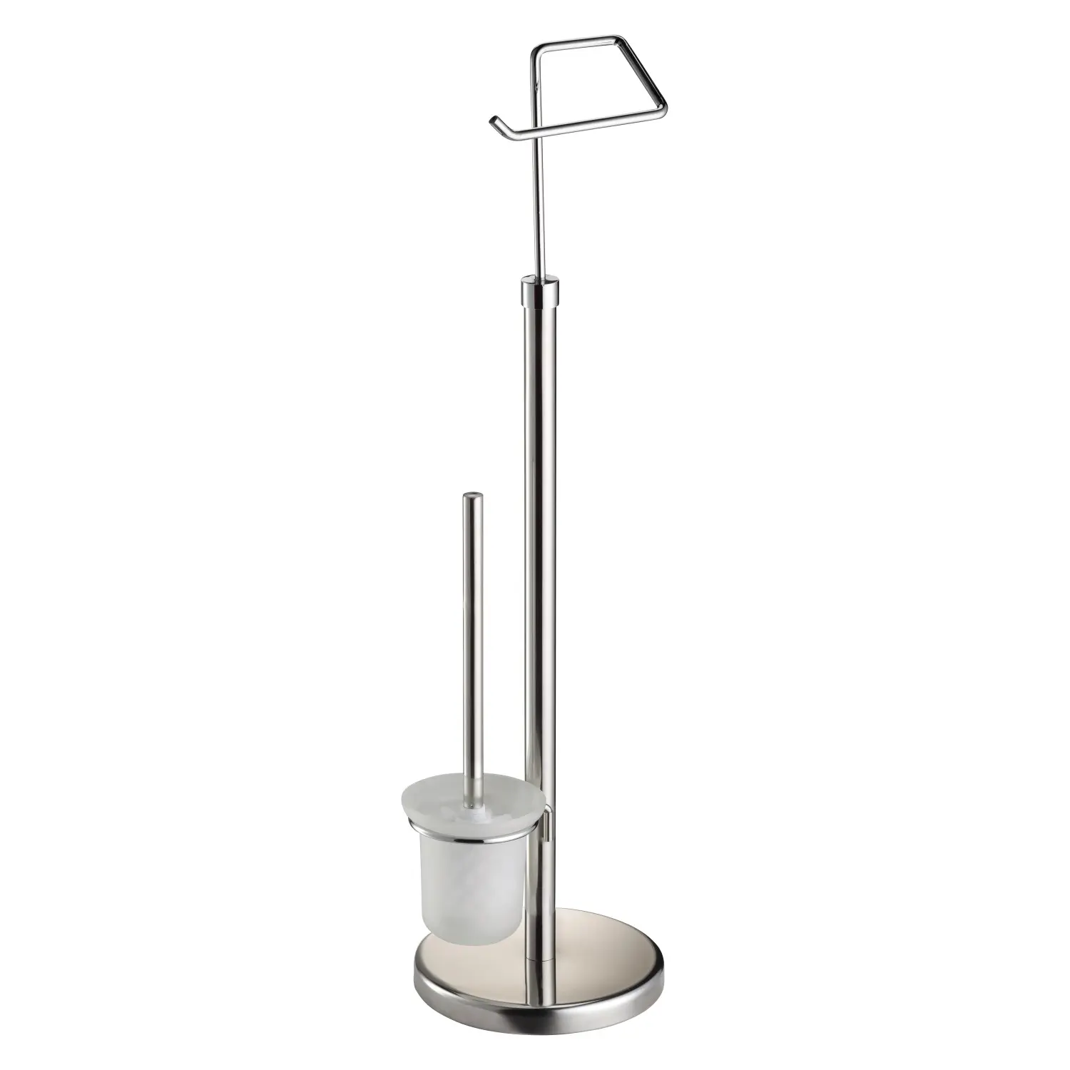 OBI WC souprava Jolo