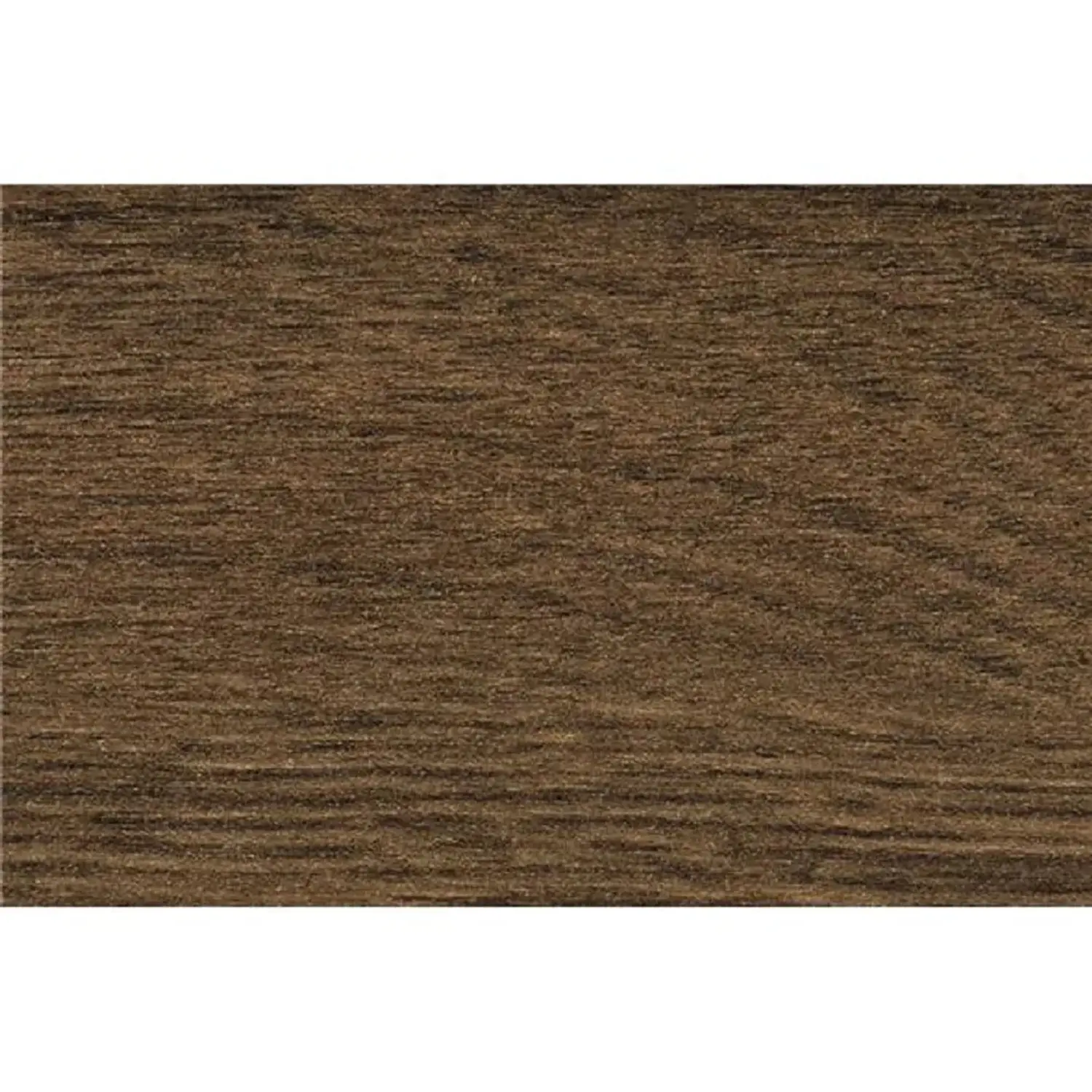ASKO Podlahová lišta 4015F dub K. 13126 15 x 40 x 2400 mm