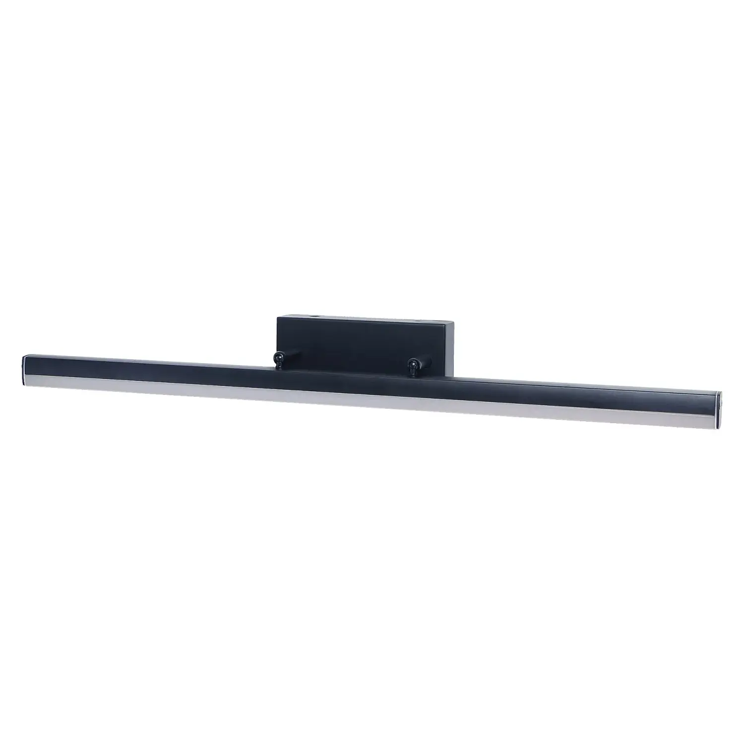 Rabalux koupelnové svítidlo Evan LED 12W IP44 2166