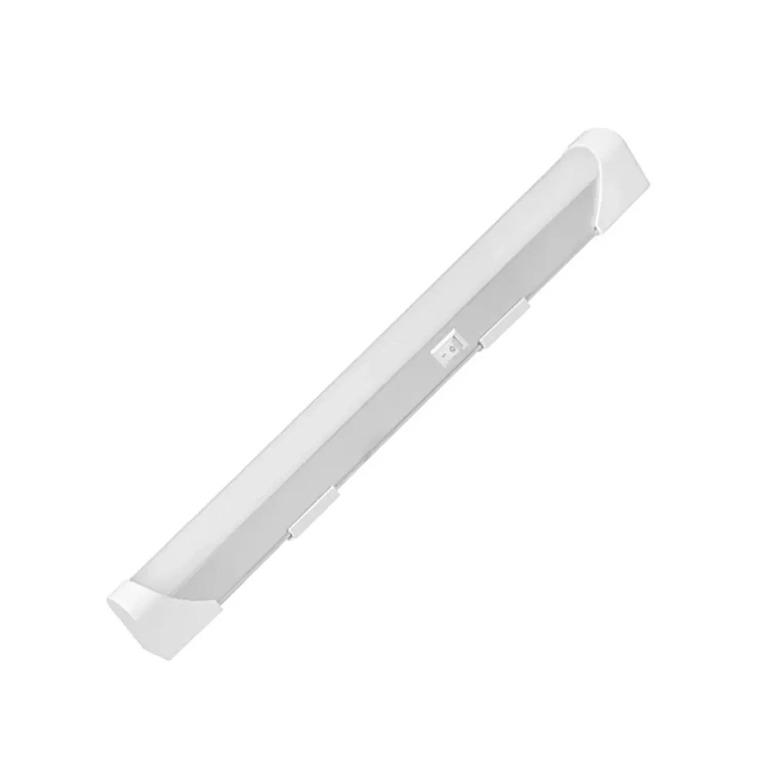 Ecolite LED podlinkové svítidlo RONY 10W 920lm 4000K 60 x 2,9 x 4,4 cm