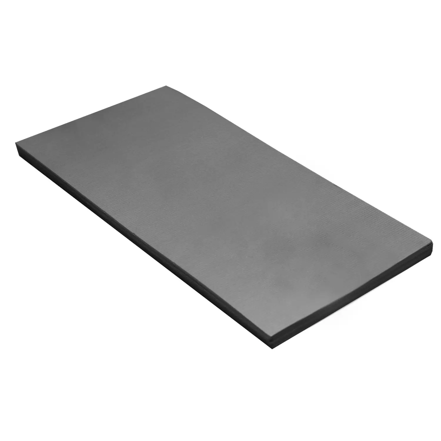 HOPA Podlahová izolace DecorFloor 3 x 500 x 1000 mm, 5 m2