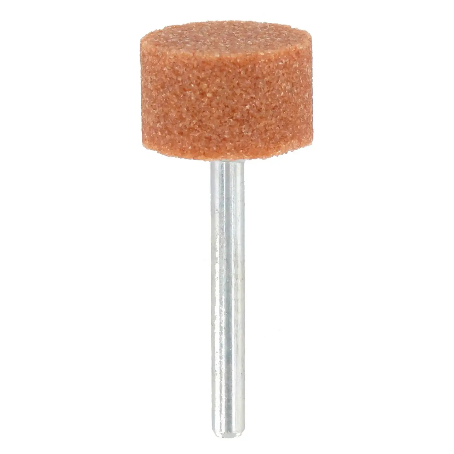 DREMEL - Brusný bit, průměr 15,9 mm 26158193JA