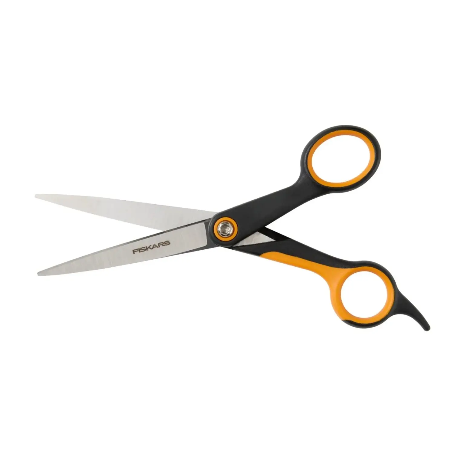 FISKARS PET CARE Nůžky pro zastřihování (2009126)