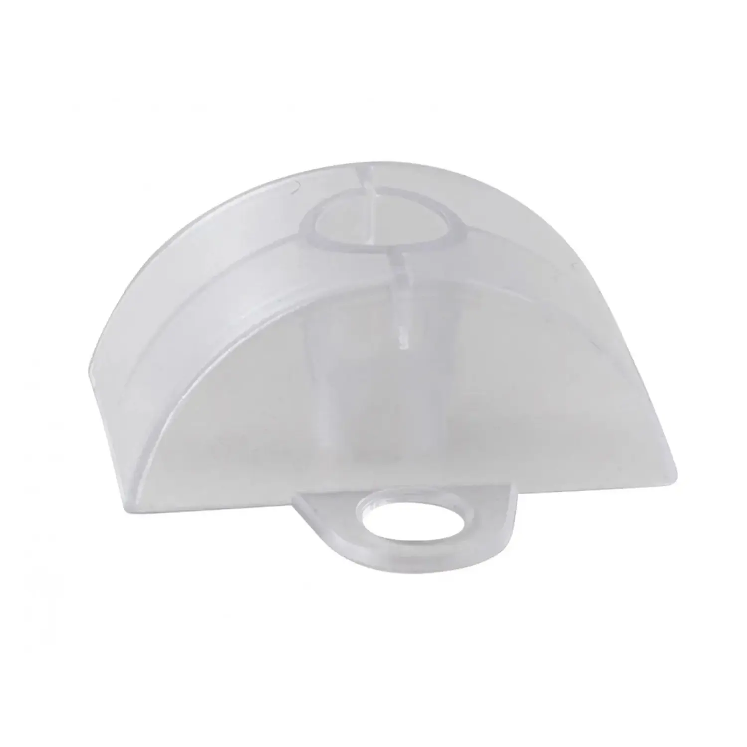 Distanční podložka 18 mm (vlna) - 20 ks / bal GU3410006