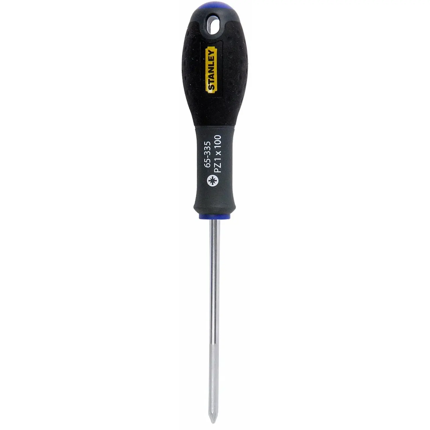 STANLEY FATMAX Šroubovák křížový PZ 1 x 100 mm