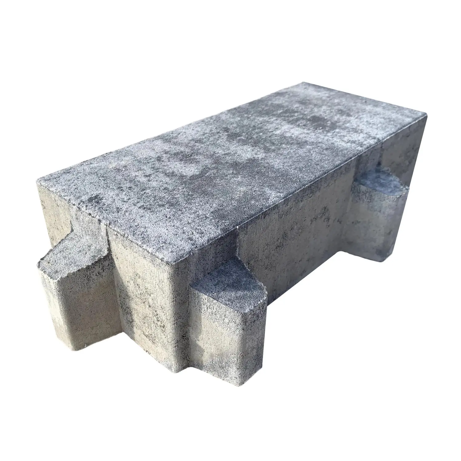 DITON Vegetační dlažba marmo 30 x 15 x 8 cm