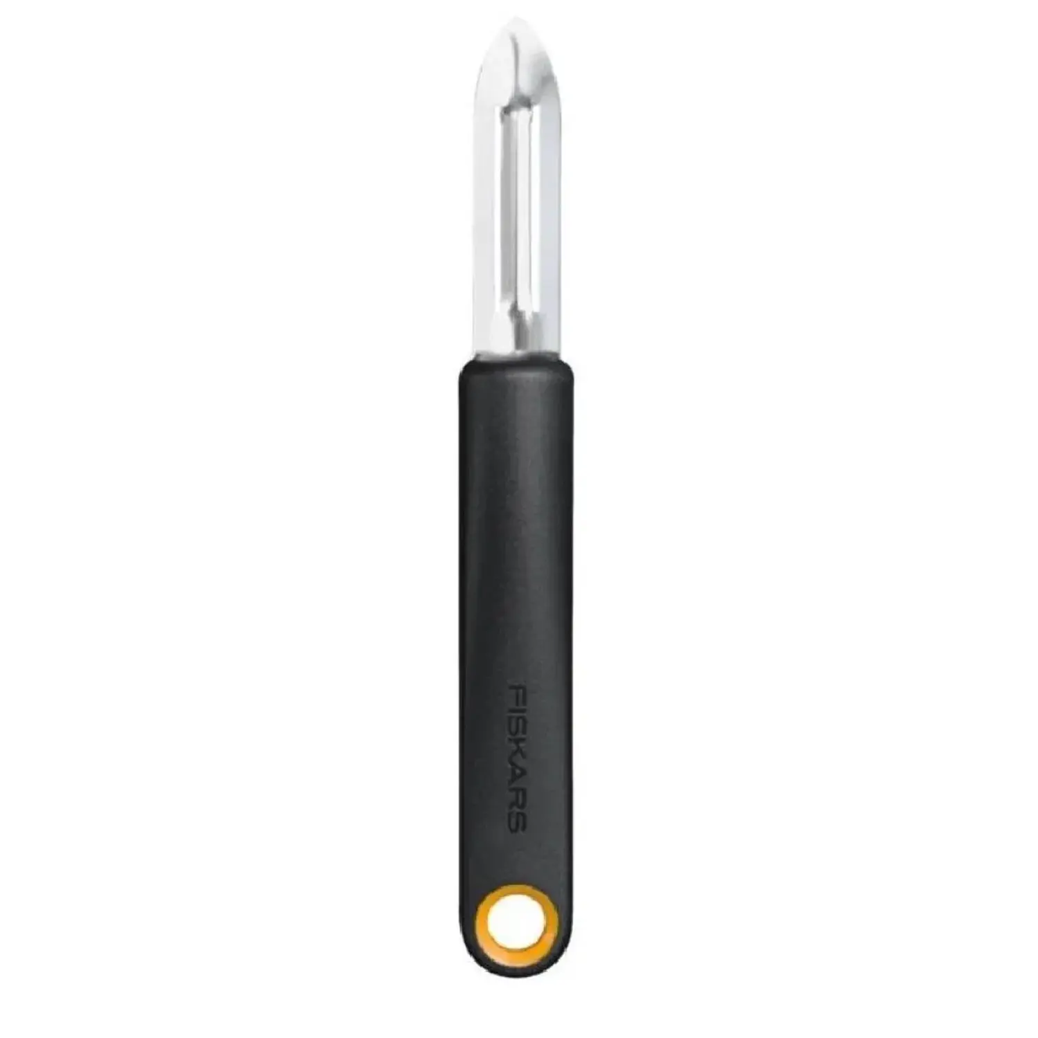 FISKARS Škrabka pevná Functional Form 2026