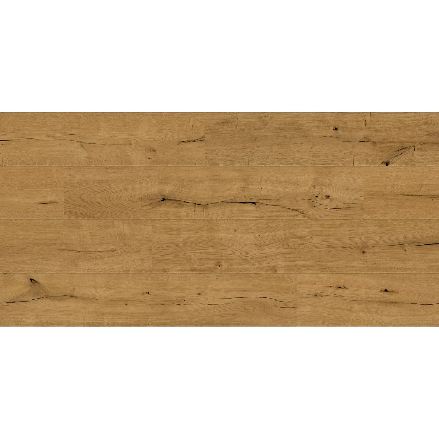 Kaindl Laminátová podlaha Masterfloor Life dub Sunderland 1383 x 244 x 8,5 mm