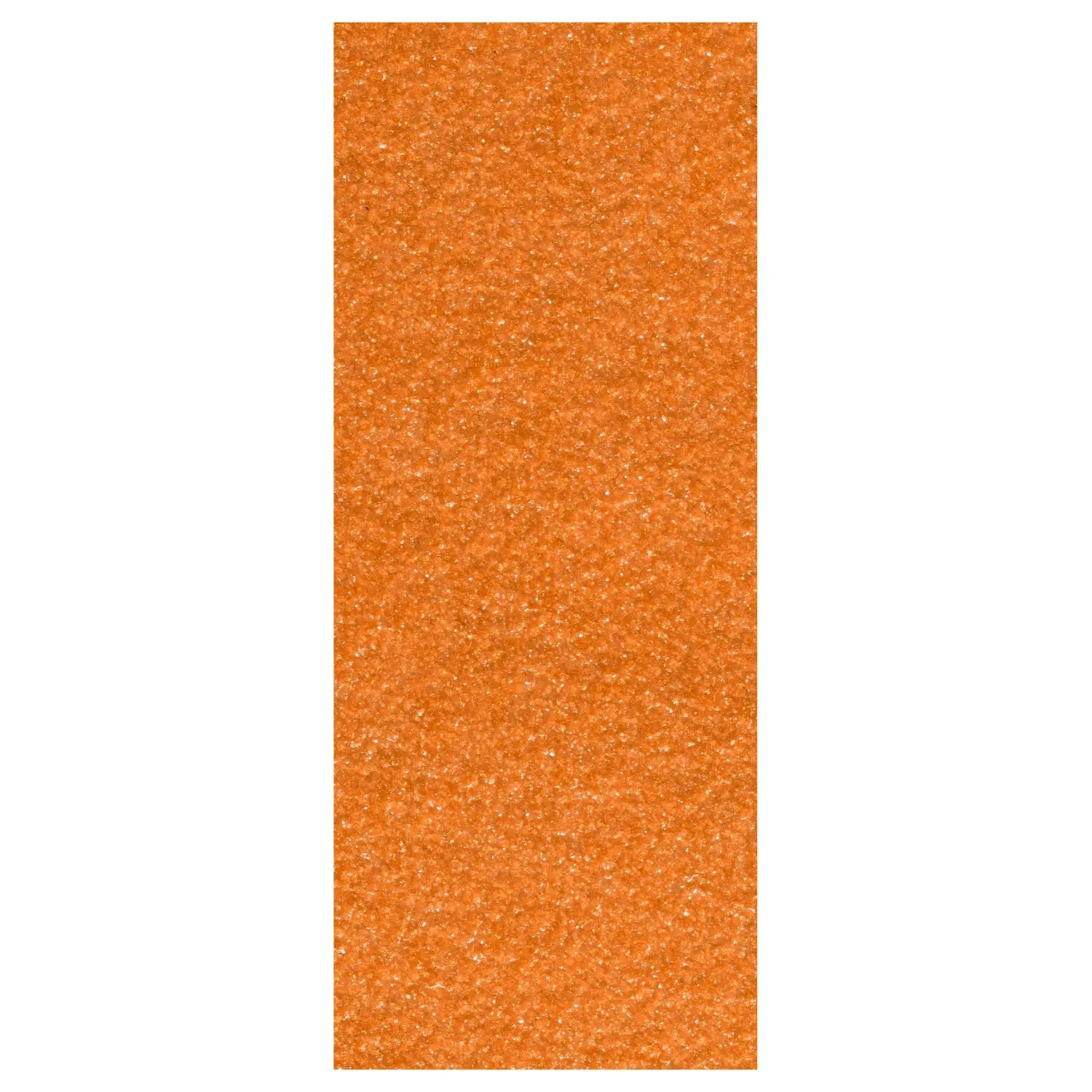 wolfcraft Brusné pásy na dřevo/kovy, zrnitost 180, 93 x 230 mm, 8 ks