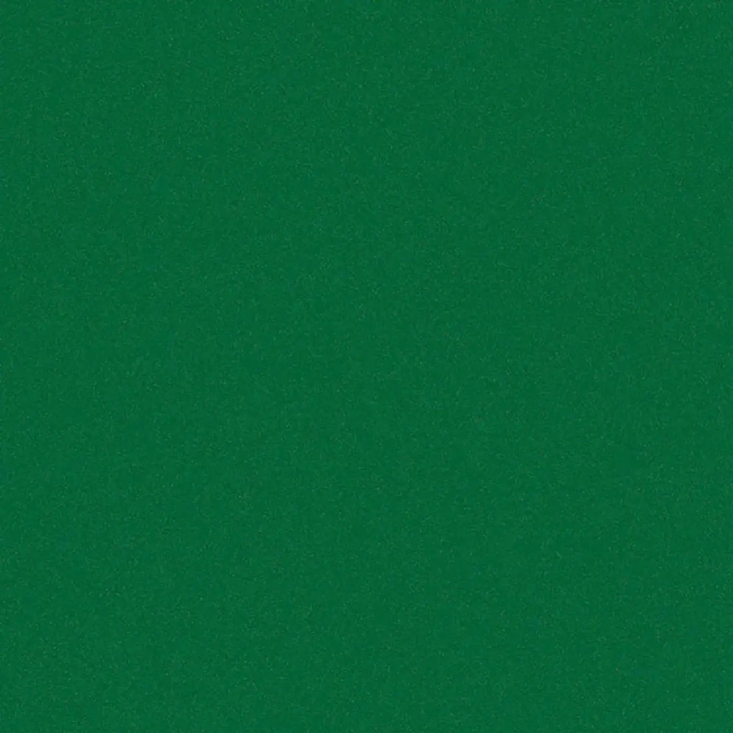 d-c-fix Fólie samolepicí Velours Grün, 100 x 45 cm