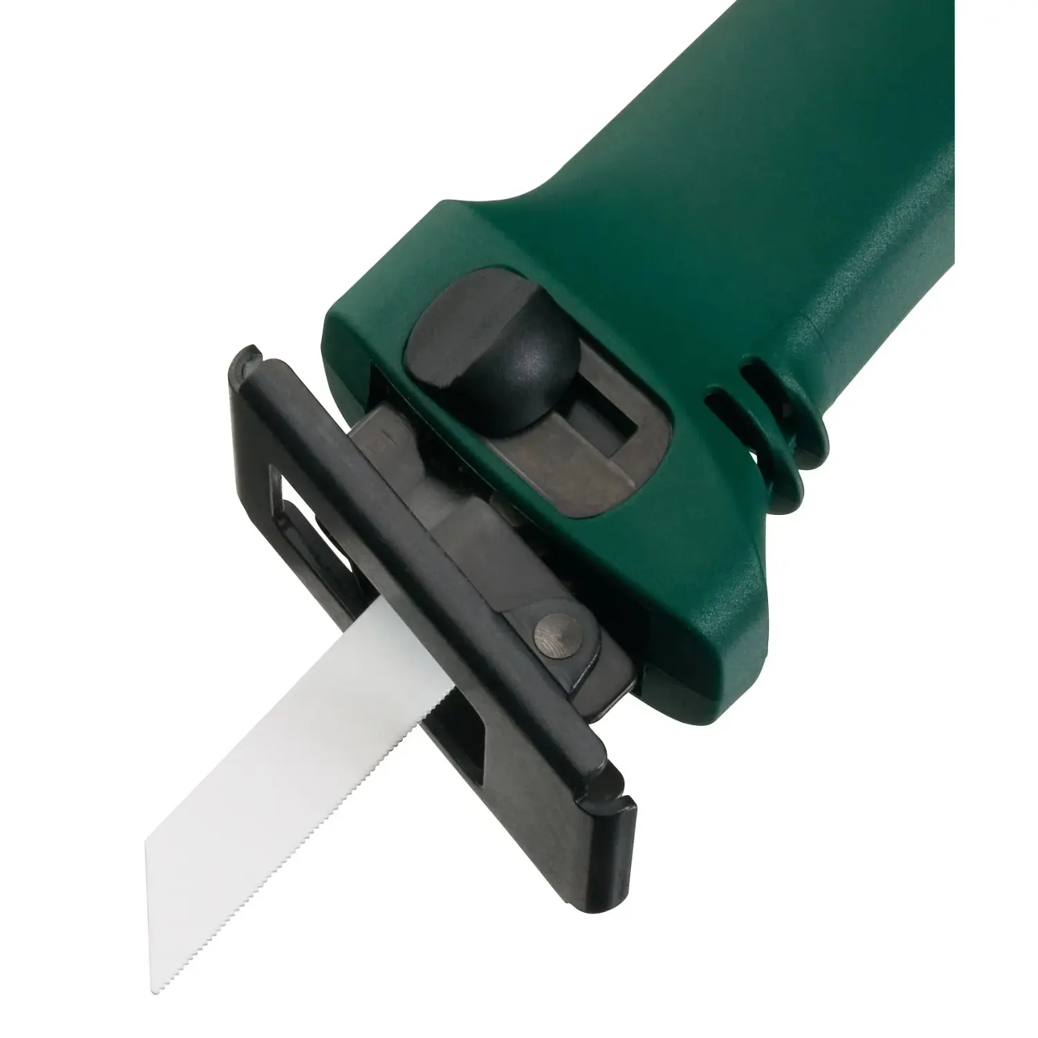 LUX-TOOLS Bimetalový pilový list na kov do pily ocasky rozteč 1,1 mm, 80 mm, 2ks