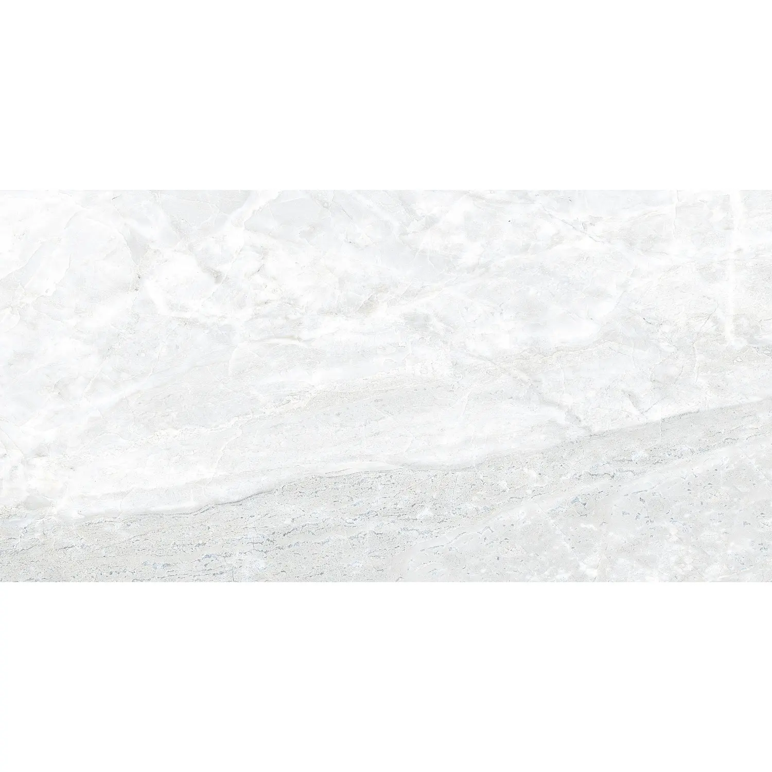 Ceramiche Serra Obklad Praga Mramor 30 x 60 cm