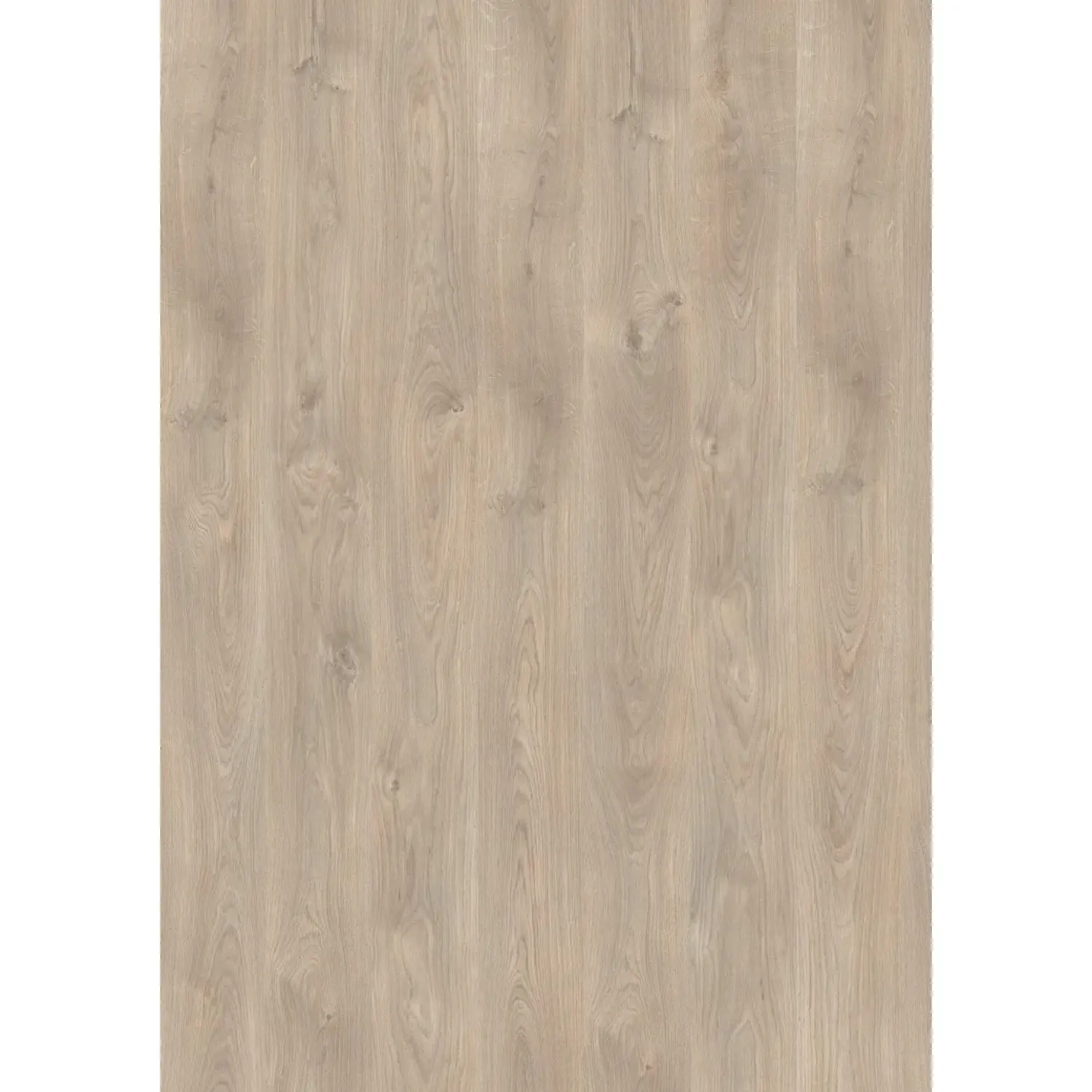 EGGER Laminátová podlaha NS Classic EL2637 dub Belfort stříb. 1292 x 193 x 7 mm