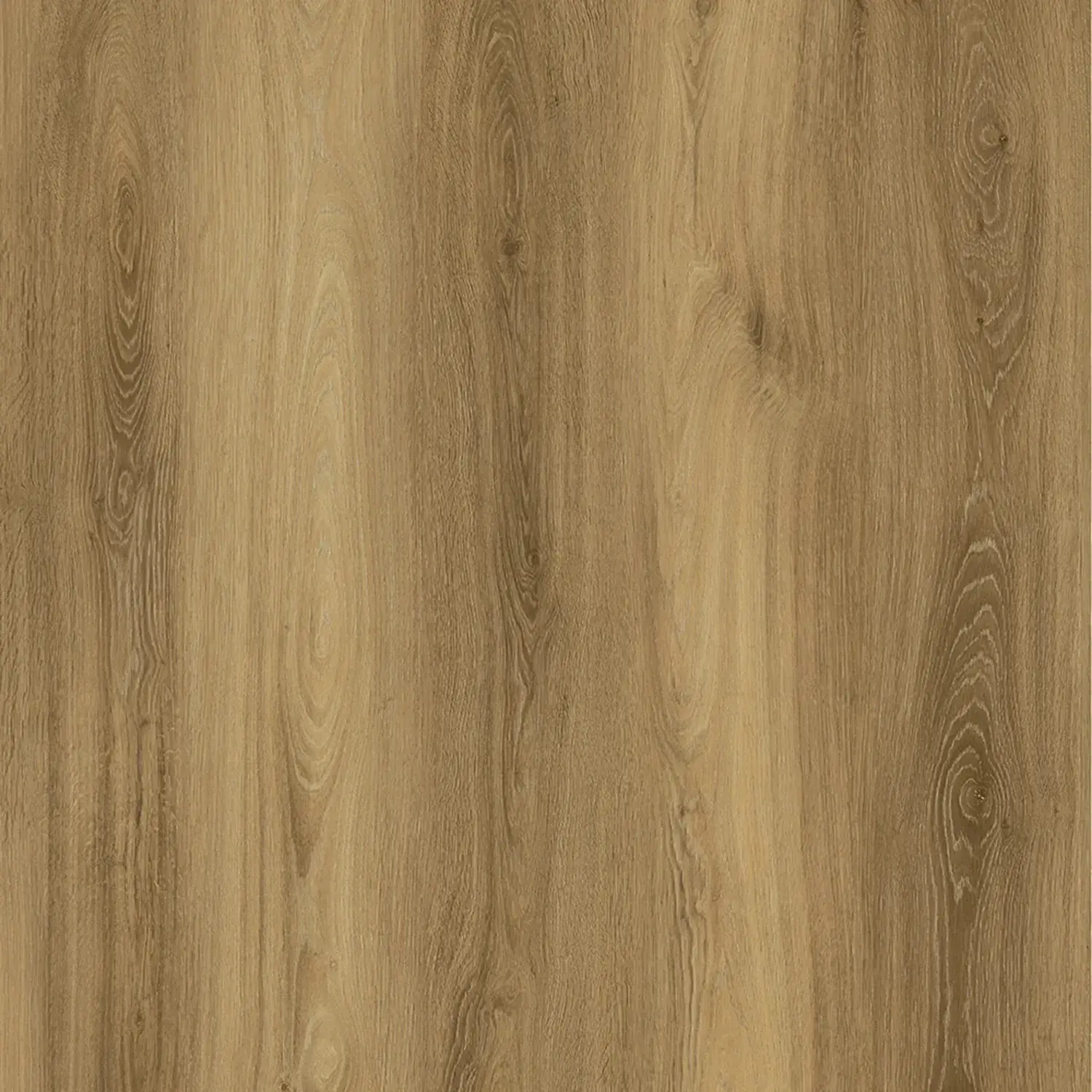 Decoflooring Vinylová podlaha SPC+IXPE, dub City, 180 x 1220 x 3,5+1,0 mm