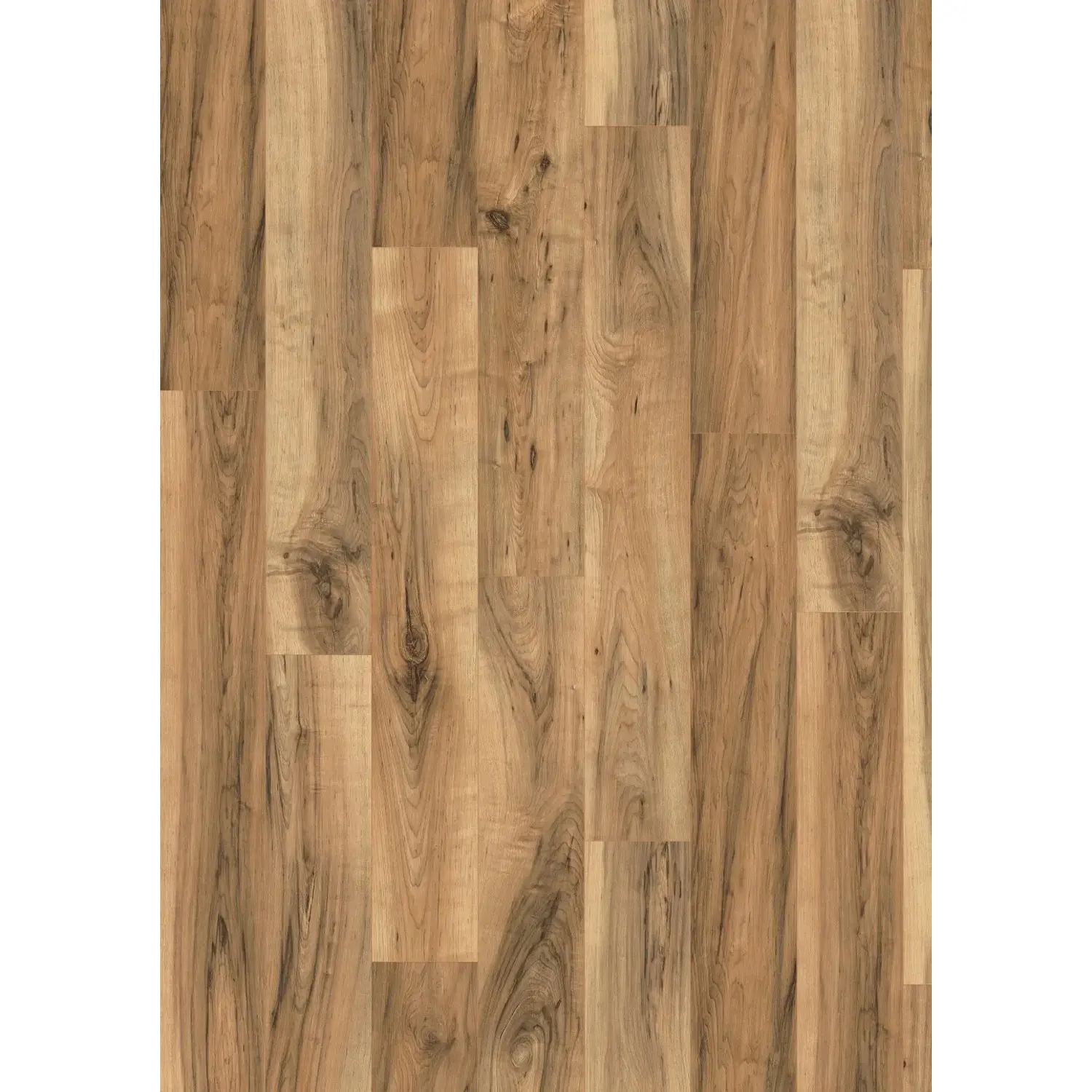 EGGER Laminátová podlaha NS Aqua Classic EL1071 ořech Perganti hn. 1292x193x8mm