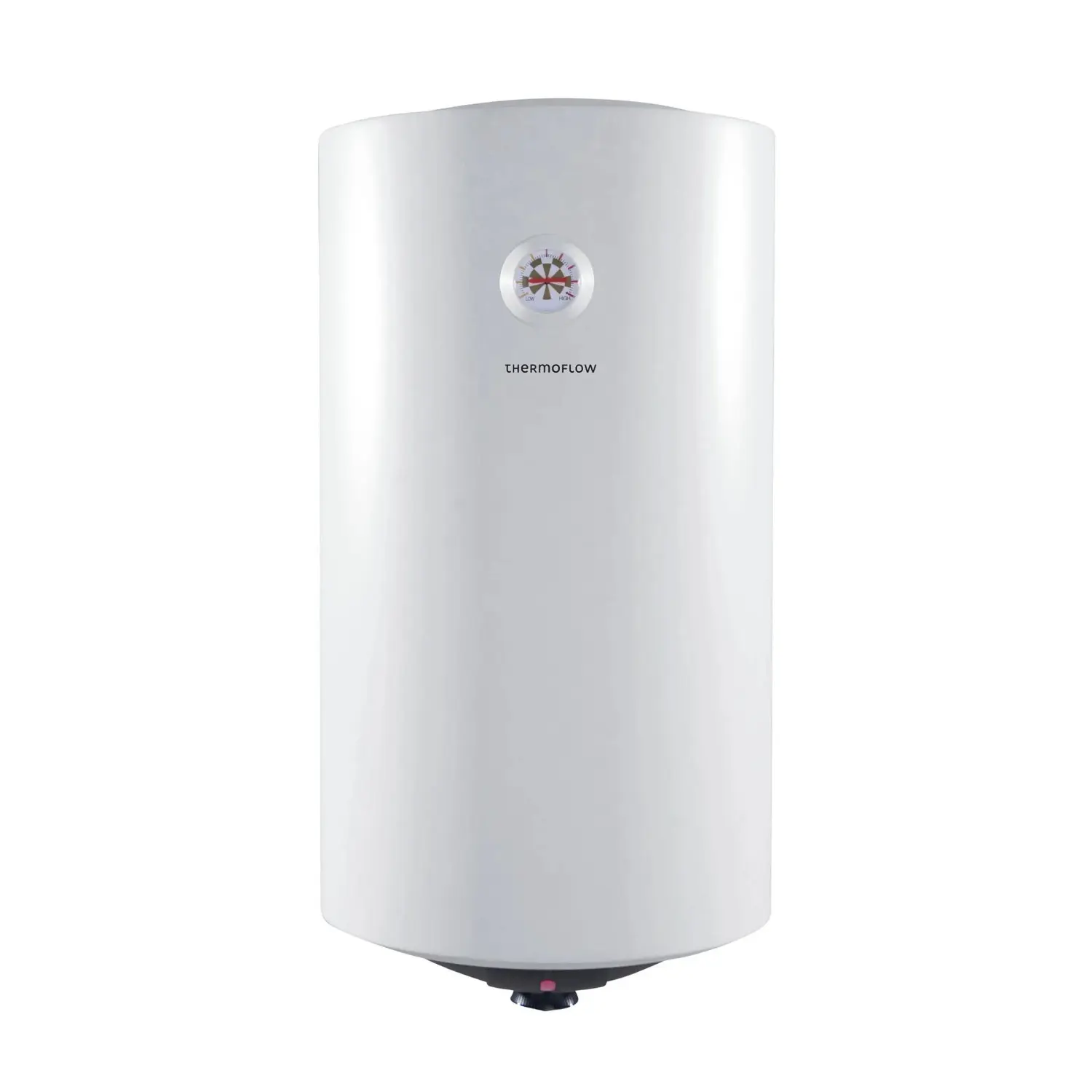 Thermoflow Zásobník na teplou vodu DS50-15, 50 l