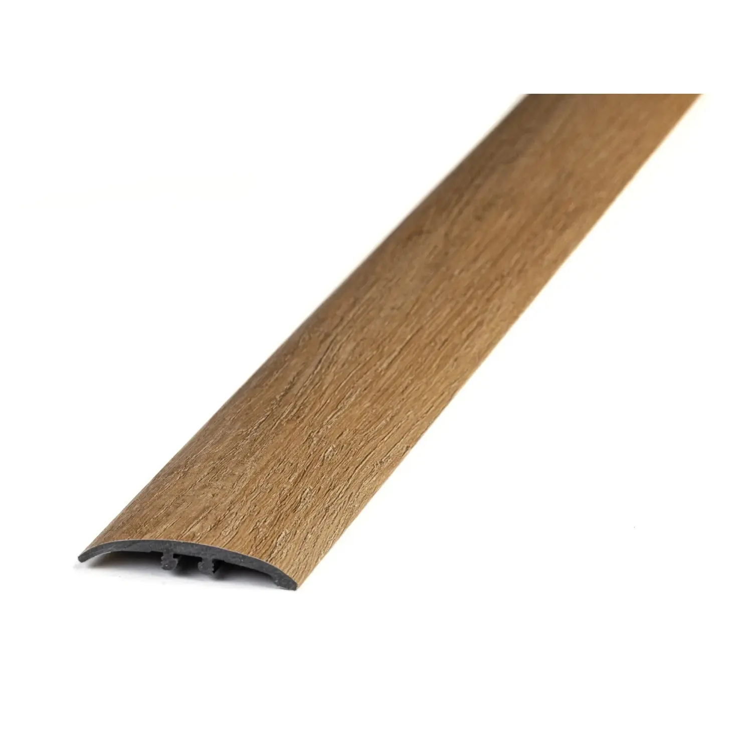 EGIBI Podlahový přechodový profil Multi SPC Rigid Victoria 40 x 1200 mm