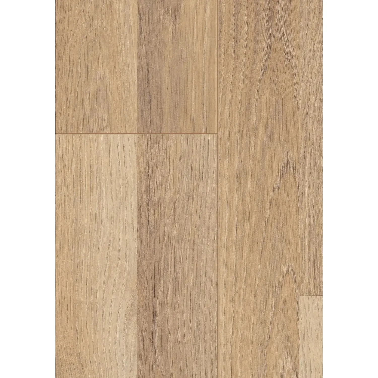 Kaindl Laminátová podlaha Comfort dub Petrona 1383 x 195 x 7 mm