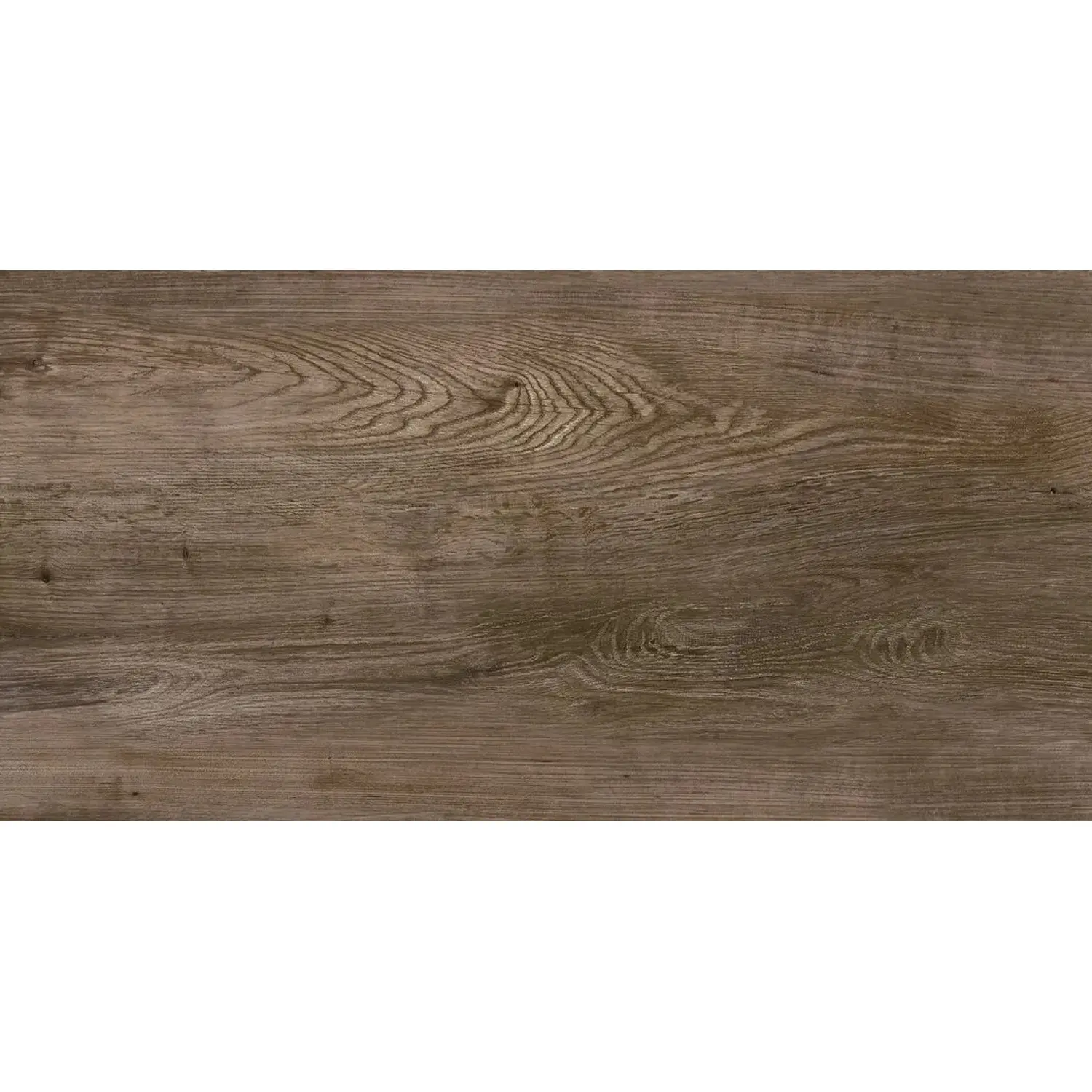 Ceramika Końskie Dlažba Metropolis Brown 30 x 60 cm