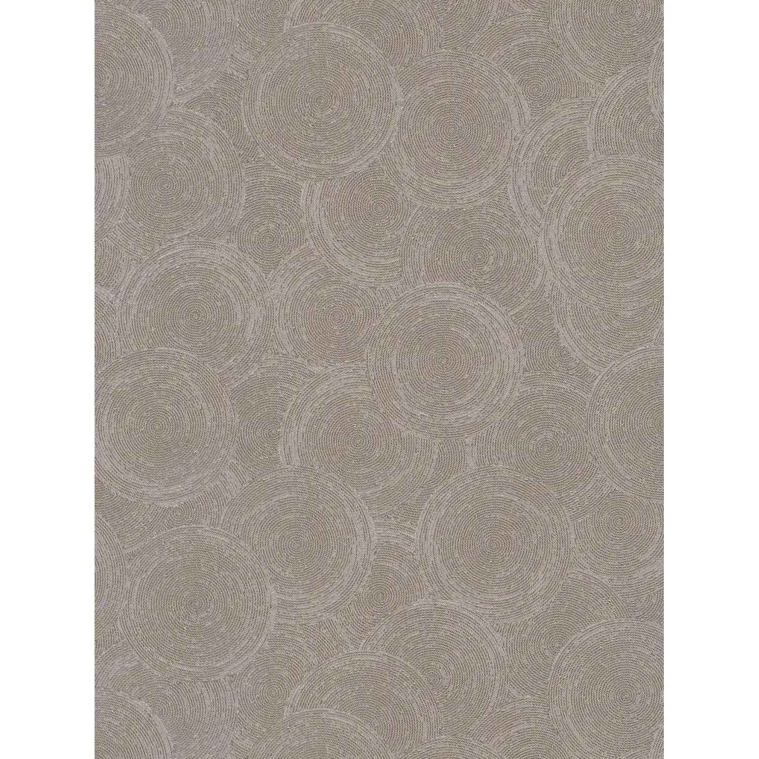 A.S. Creation Vliesová tapeta 790932, role 10,05 x 0,53 m