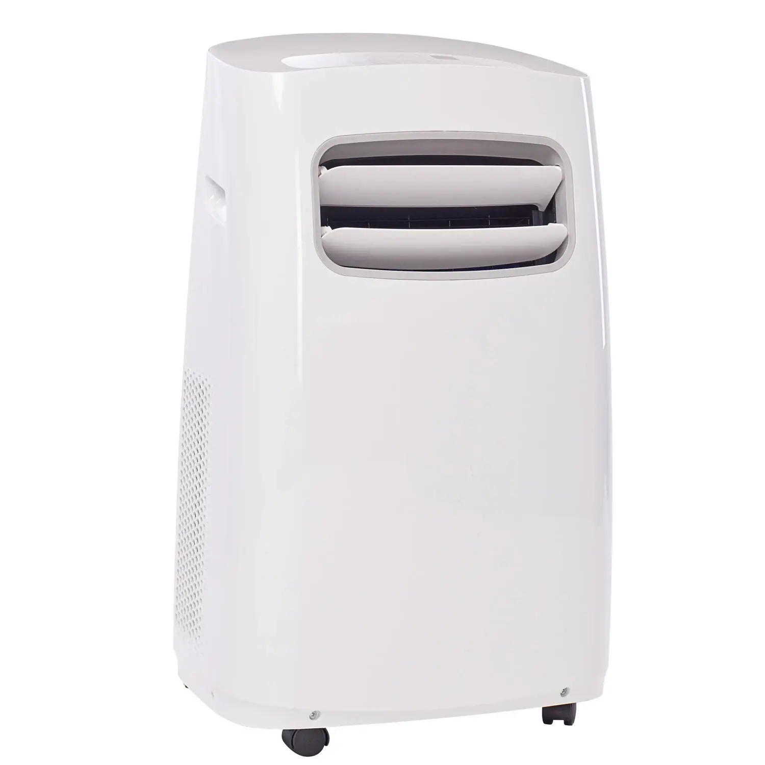 Comfee Mobilní klimatizace MPPF1-12CRN7, 12000 BTU