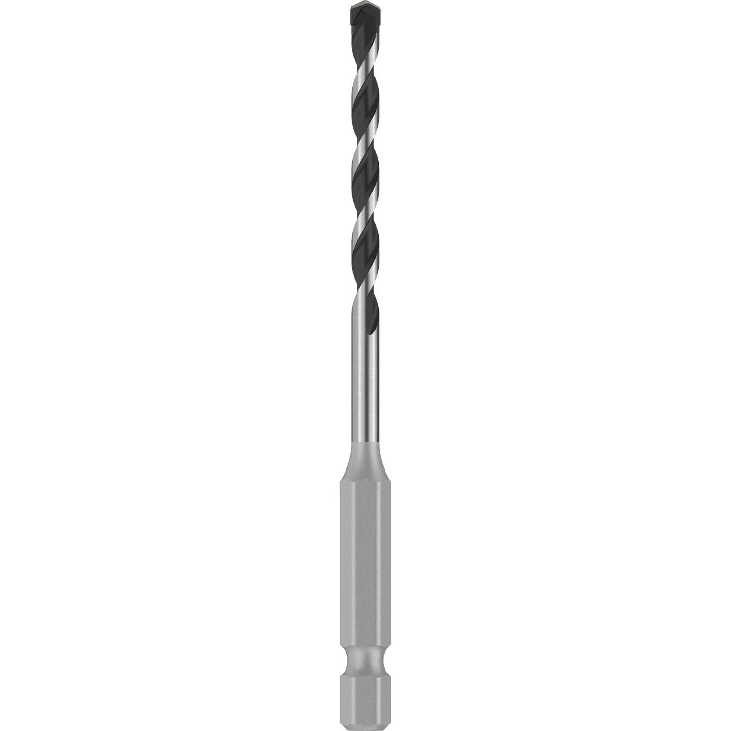 Bosch Vrták PRO HEX-5 pr. 4 x 50/100 mm (2 608 706 970)