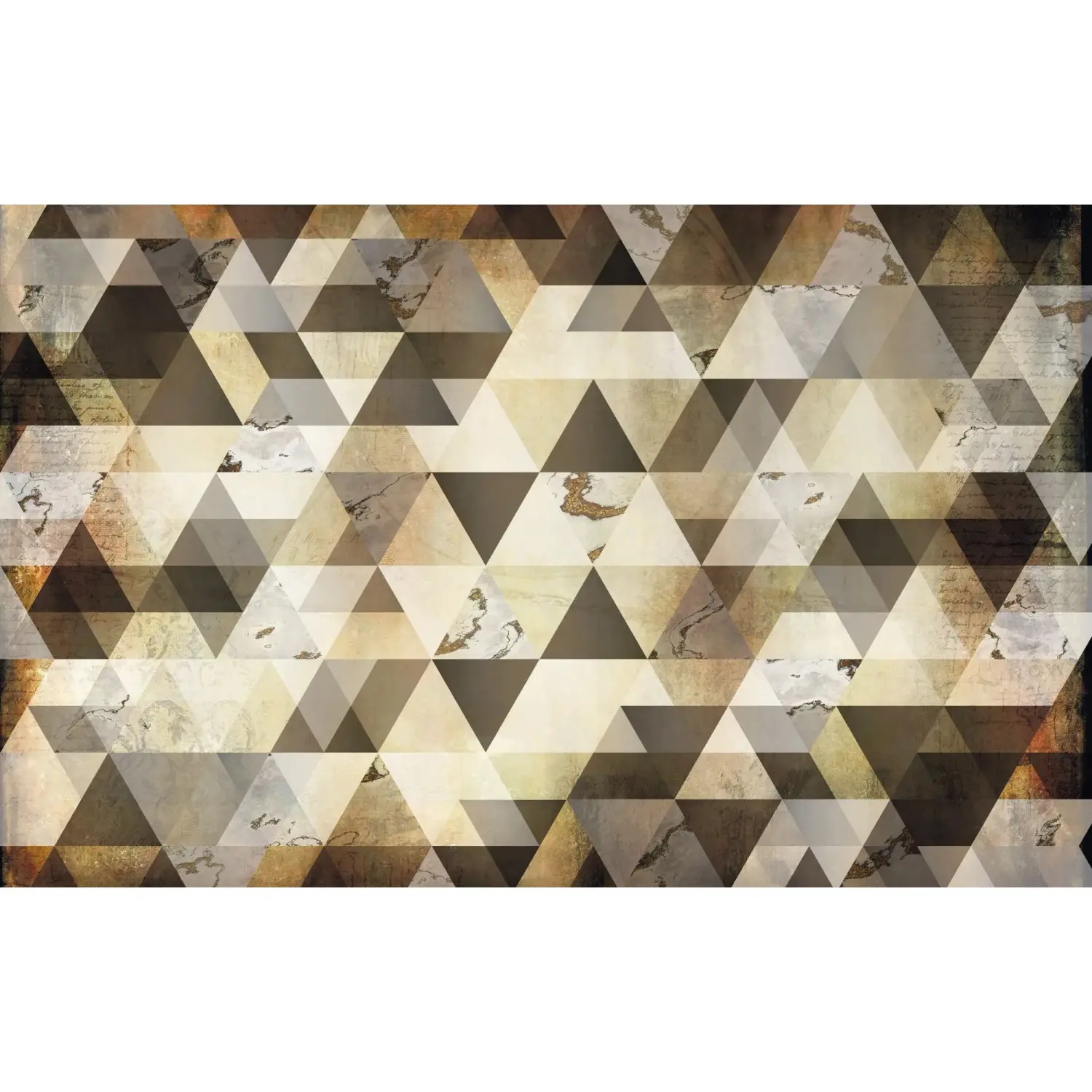 Komar Vliesová fototapeta Enigma 400 x 250 cm