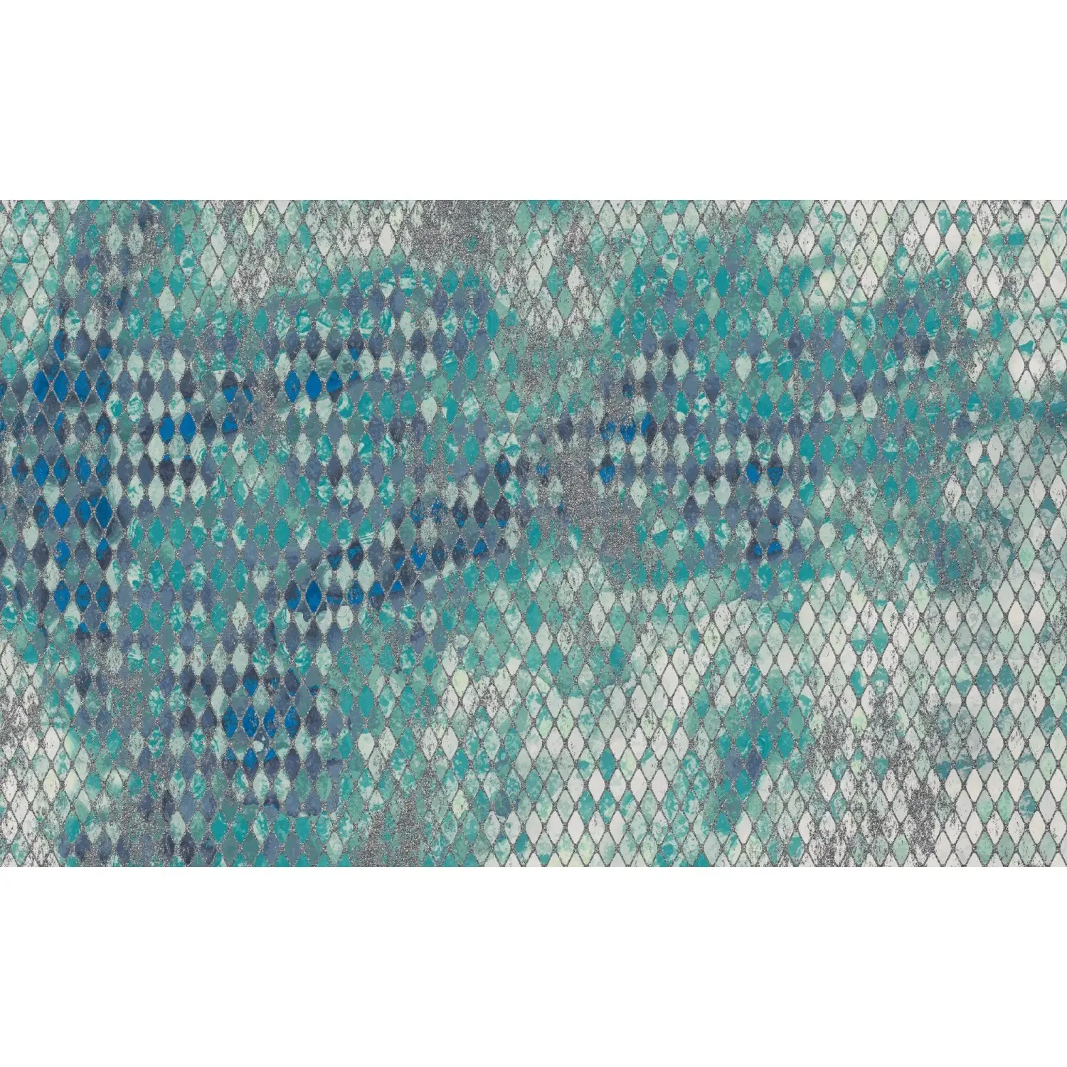 Komar Vliesová fototapeta Harlekin 400 x 250 cm