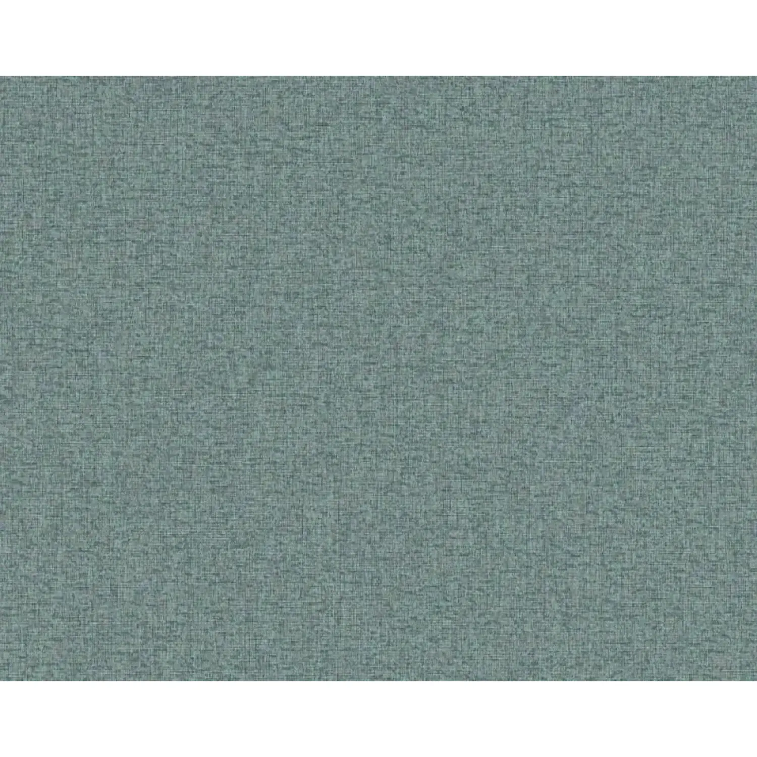 A.S. Creation Vliesová tapeta Famous Garden 393542, 10,05 x 0,53 m