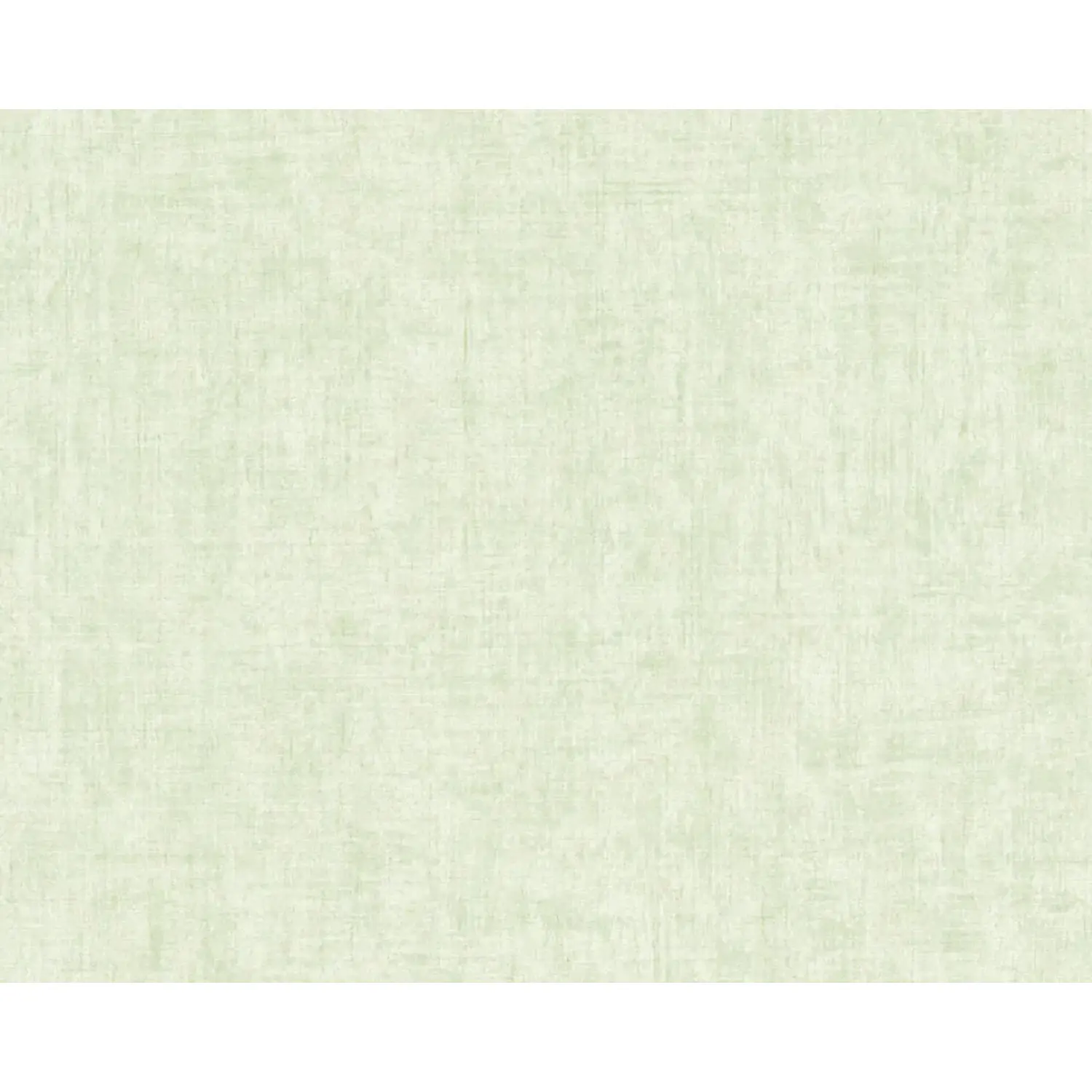 A. S. Creation Vliesová tapeta Greenery světle-zelená