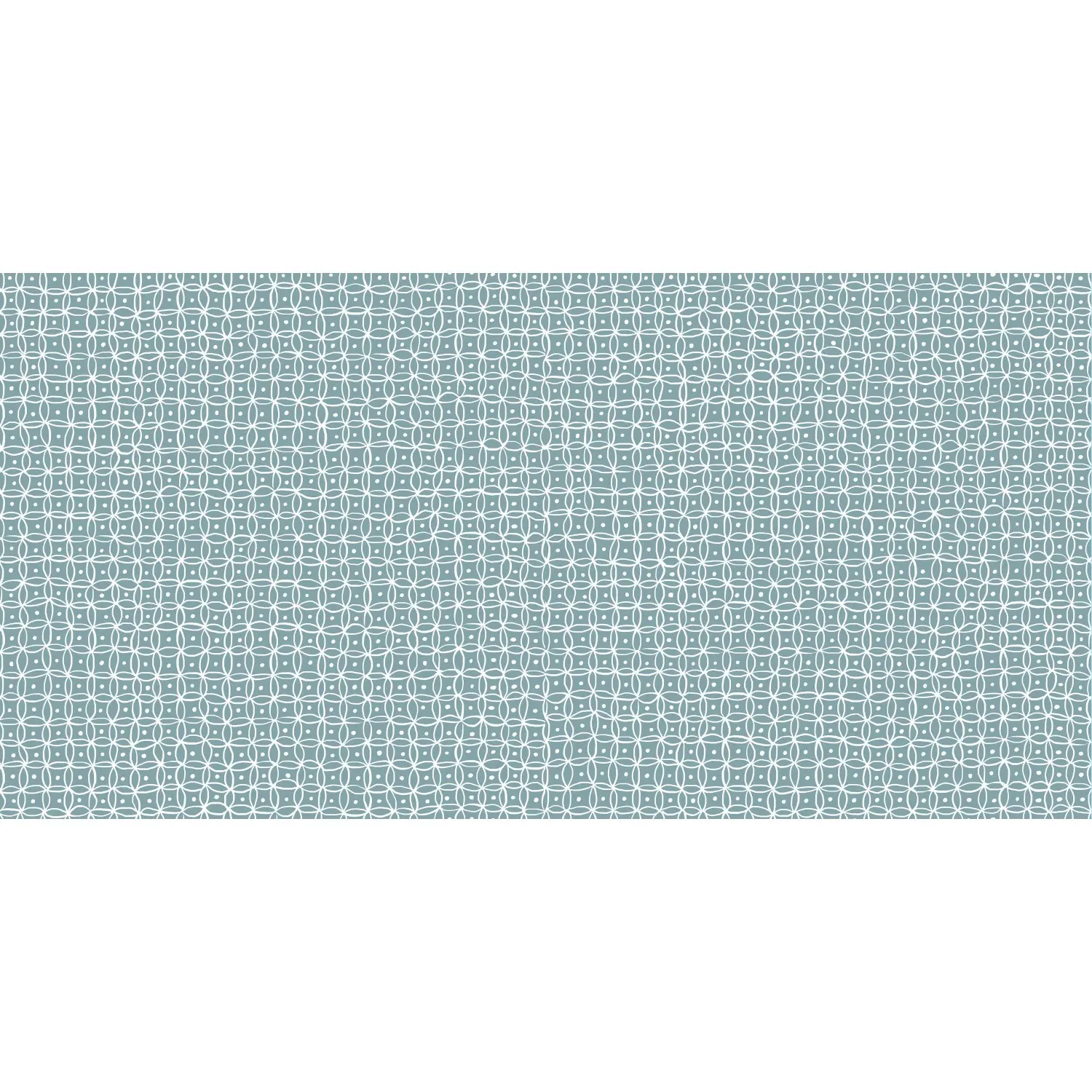 d-c-table Ubrus Manhattan Namika Grau 150 x 250 cm
