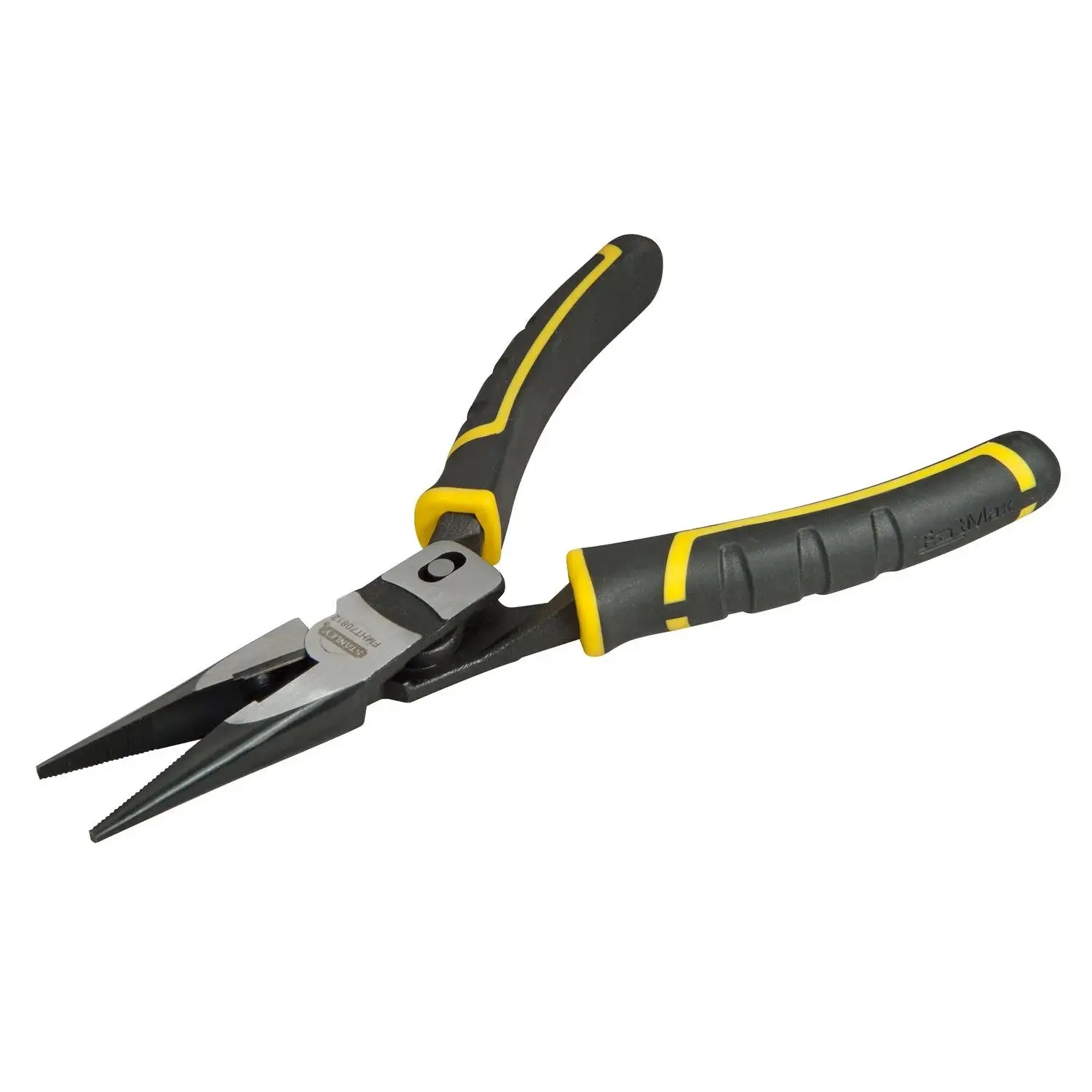 STANLEY FATMAX Kleště převodové prodloužené 205 mm