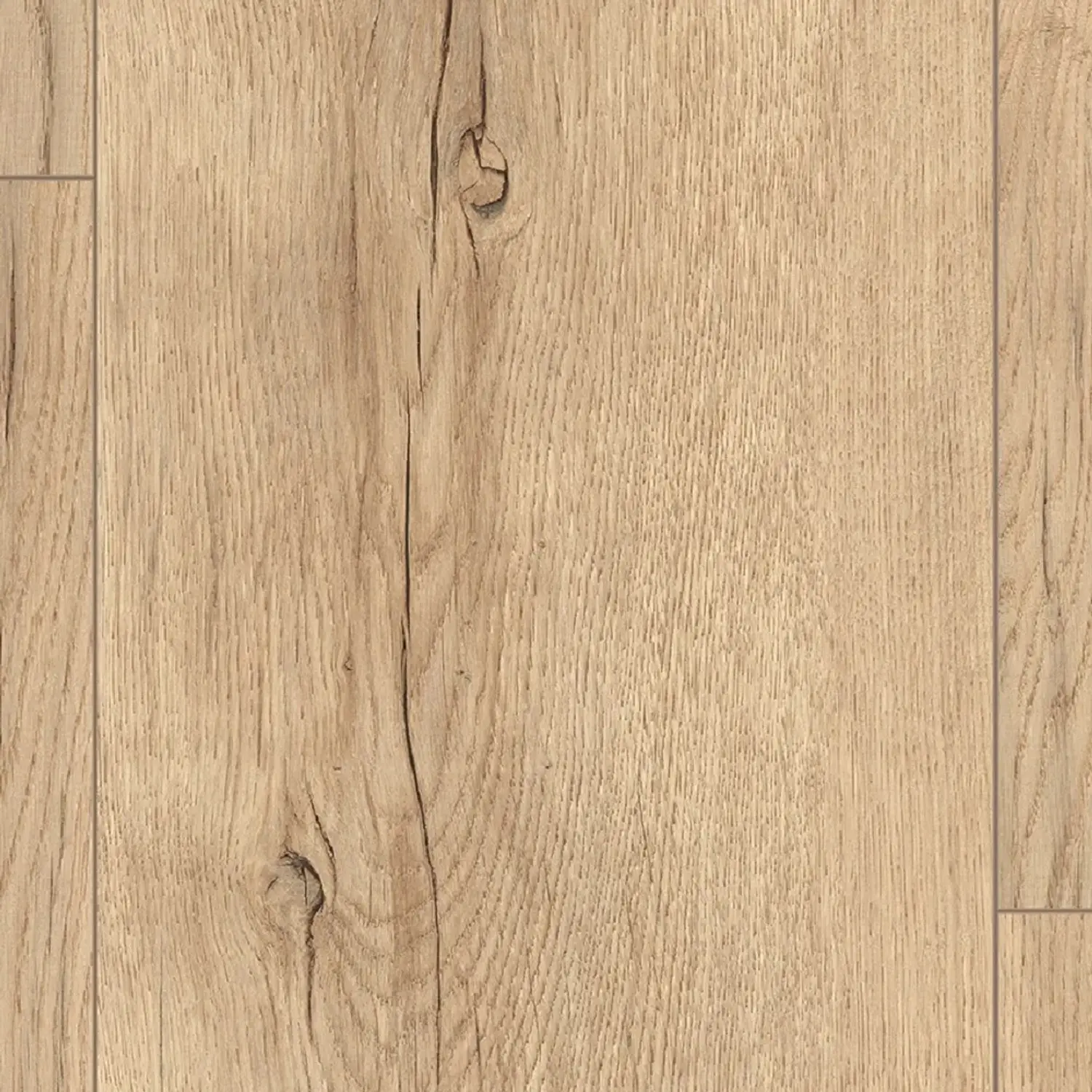 EGGER Laminátová podlaha NS Large EL2141 dub Carlin pískový 1292 x 246 x 8 mm