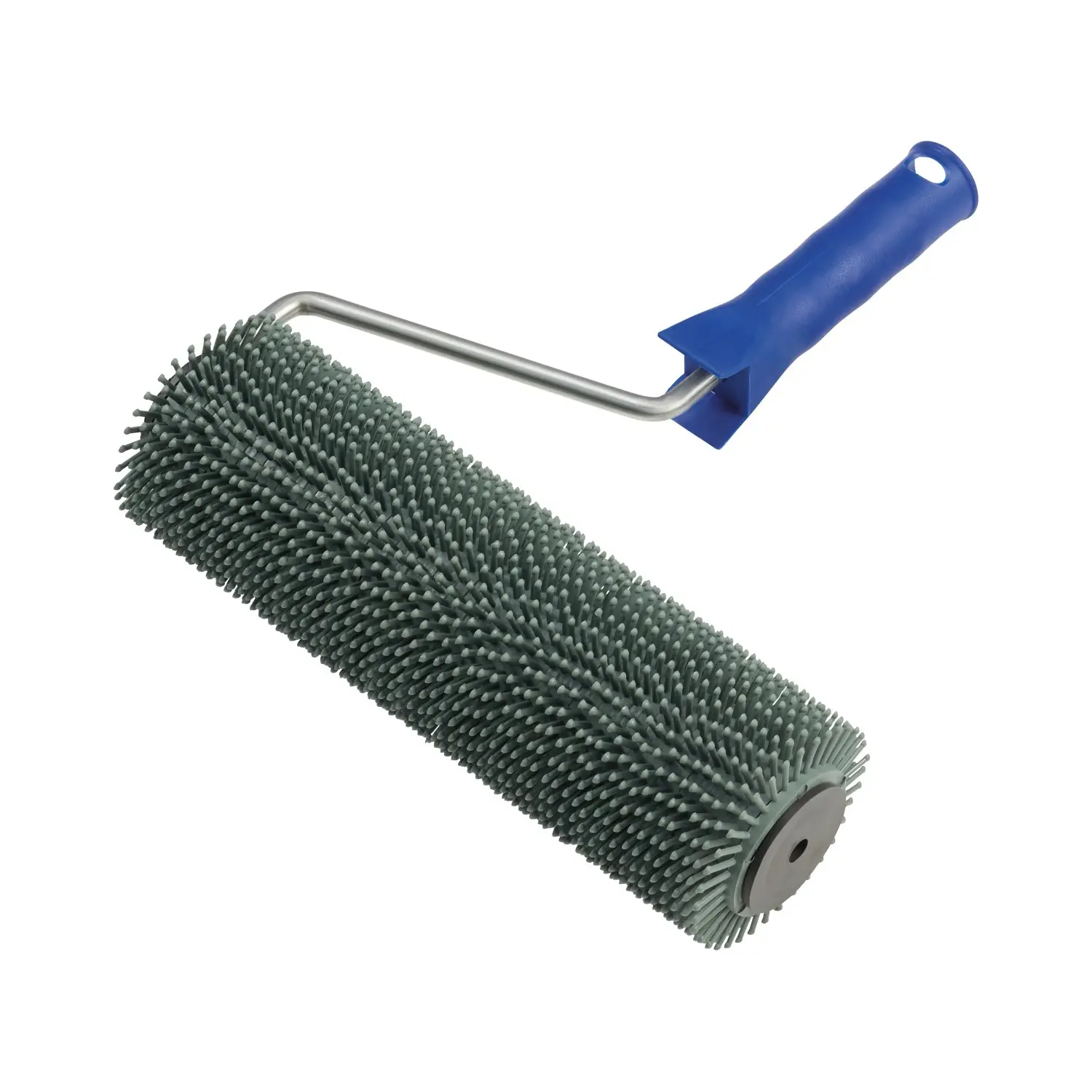 LUX-TOOLS Ostnatý váleček Comfort 230 mm