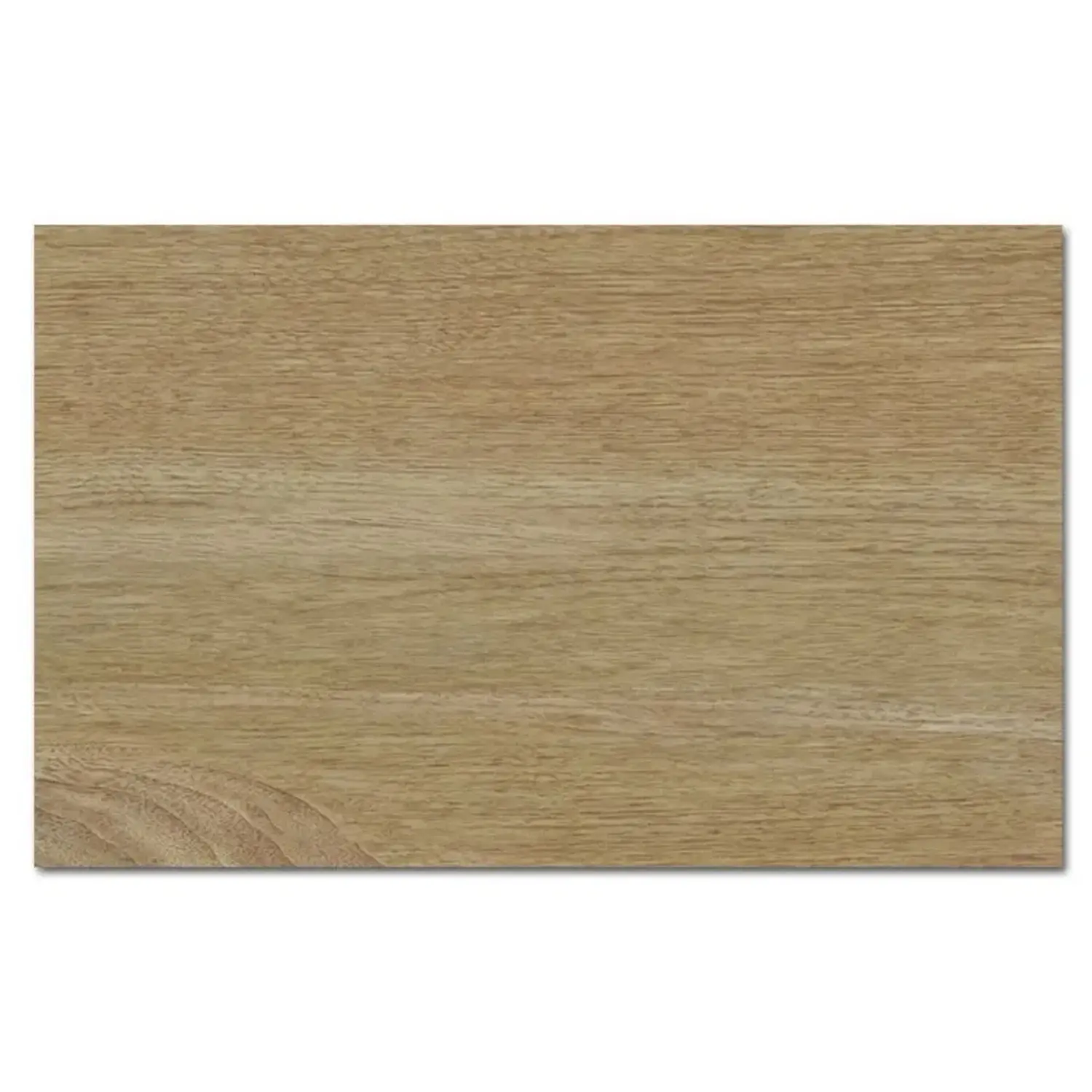 Ceramika Końskie Obklad Ottava CCR196-1 Brown 25 x 40 cm