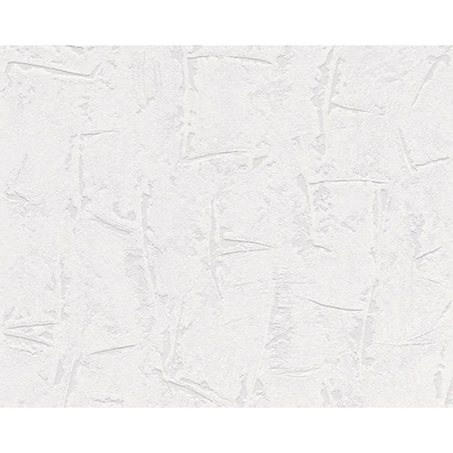 A.S. Creation Vliesová tapeta Shades of White 288639, 10,05 x 0,53 m