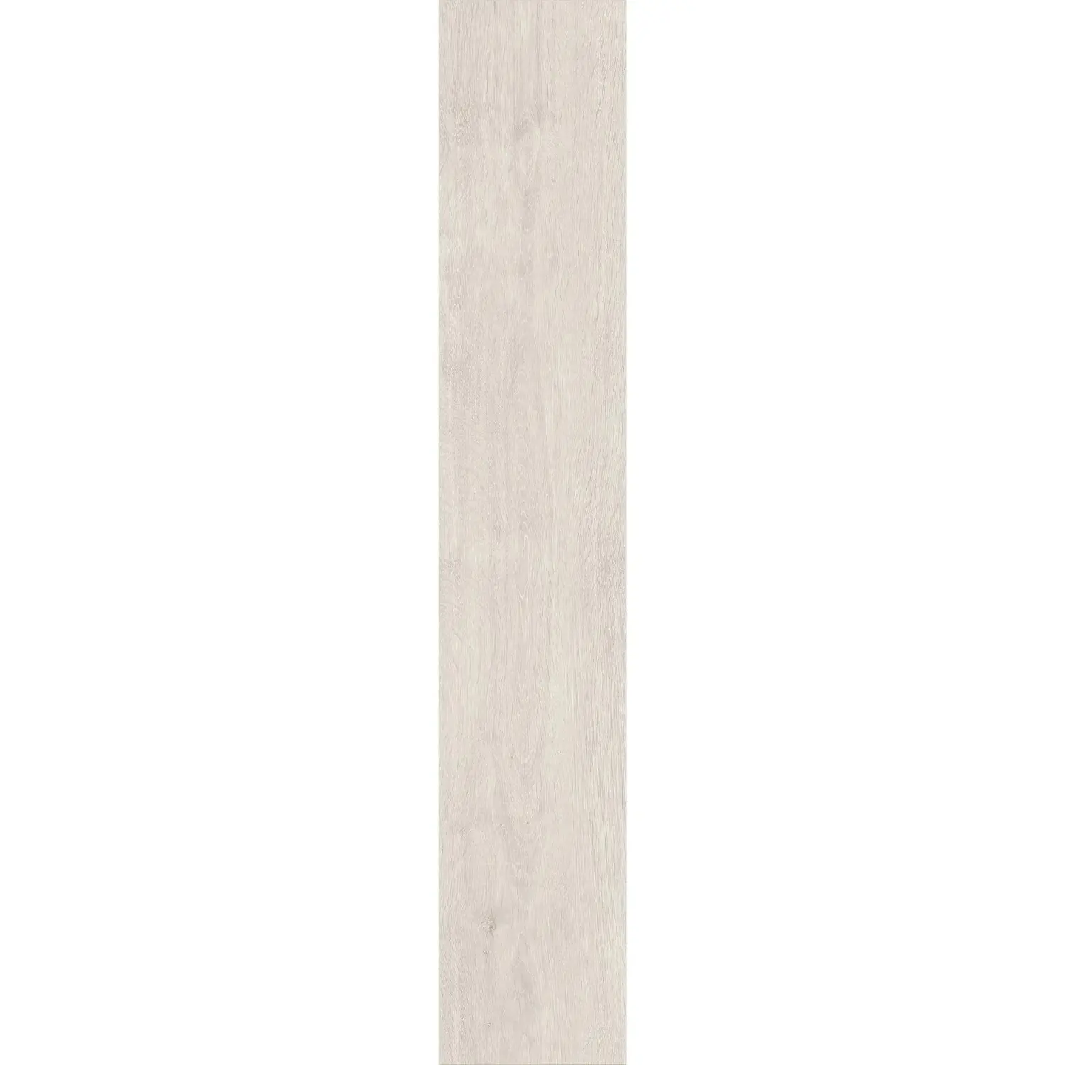 Kaindl Laminátová podlaha Masterfloor Aqualine dub Brooklyn 1383 x 244 x 8mm