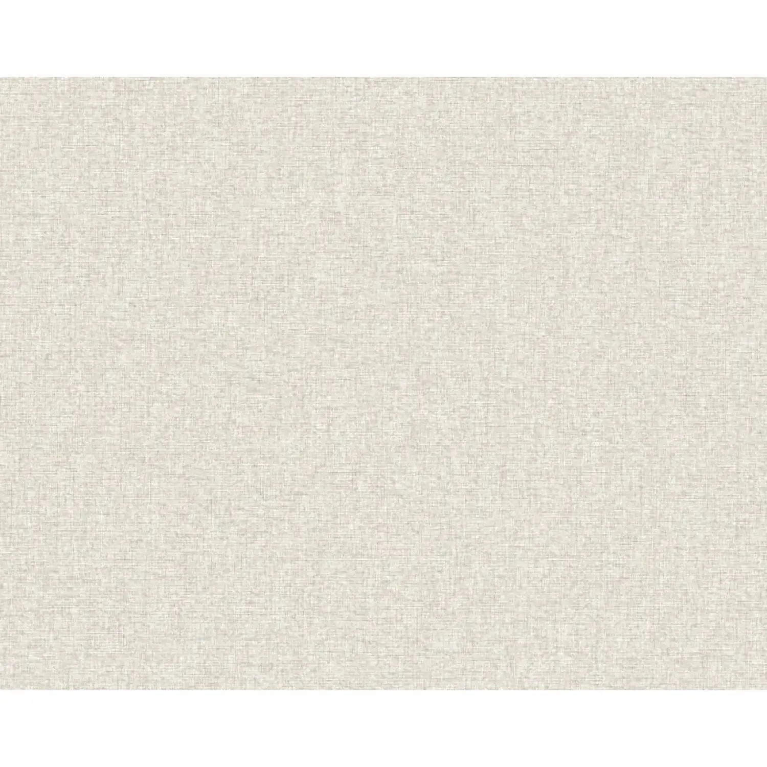 A.S. Creation Vliesová tapeta Famous Garden 393532, 10,05 x 0,53 m