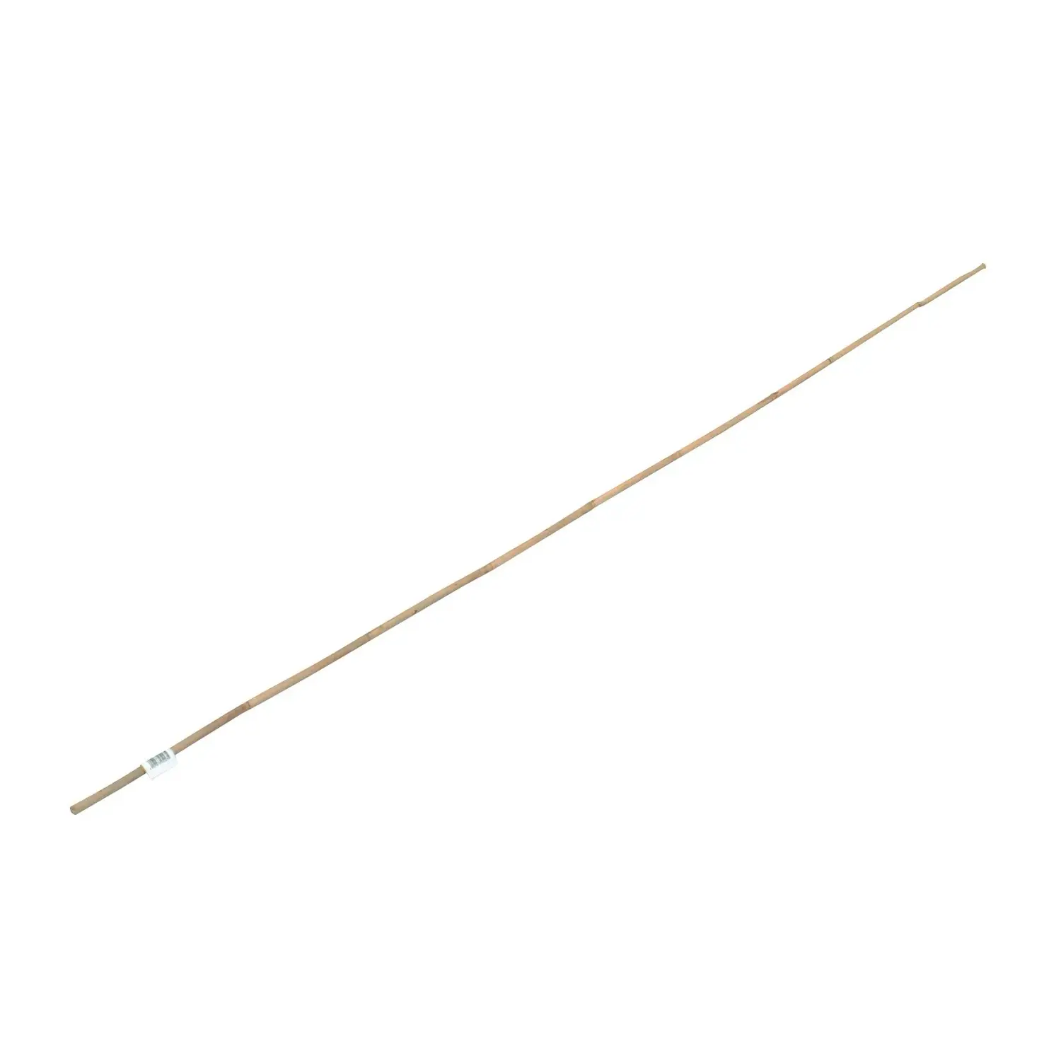 OBI Bambusová tyč 150 cm x průměr cca 1 cm