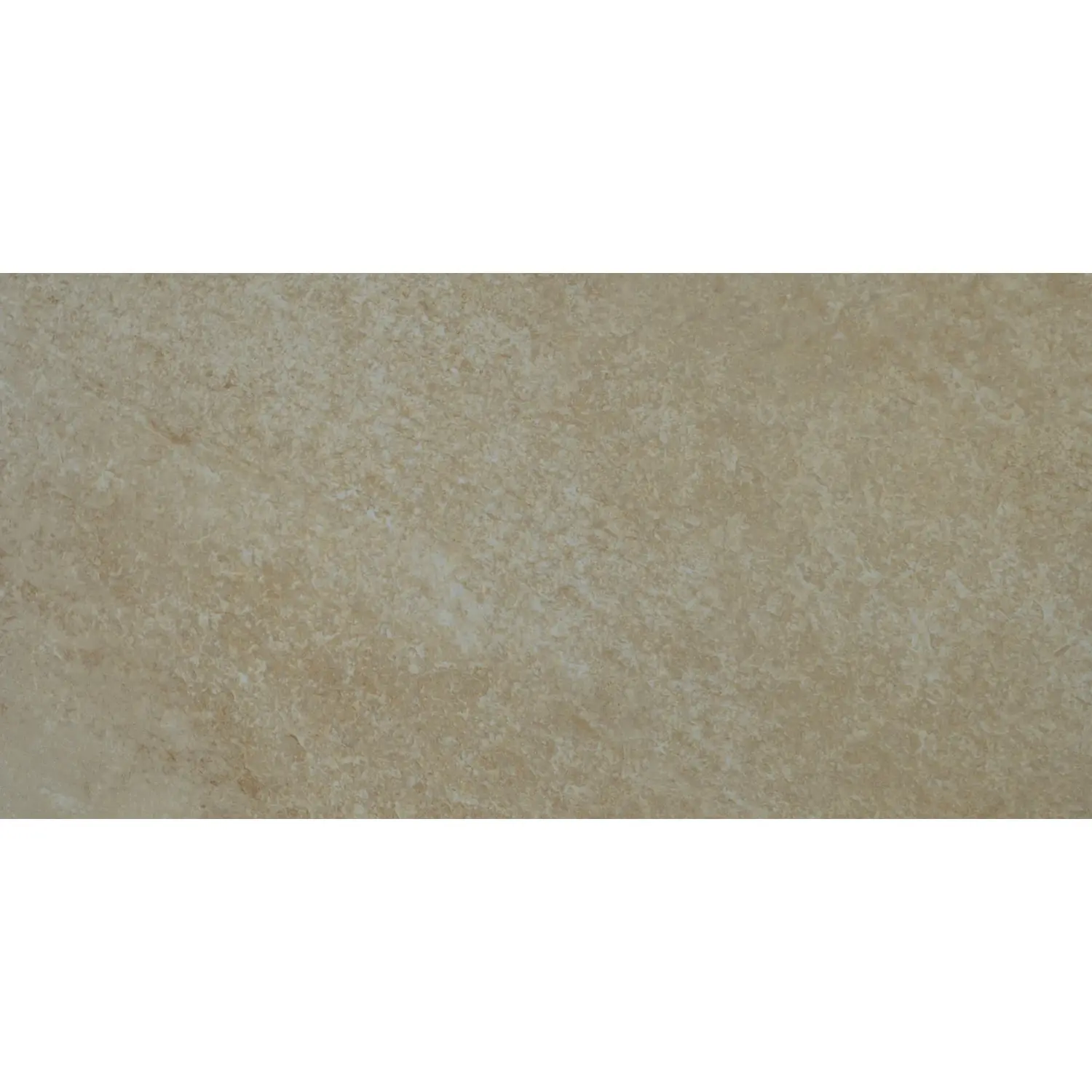 Euro Stone Terasová dlaždice FZG Manhattan, béžová, 90 x 60 x 2 cm, 1 ks