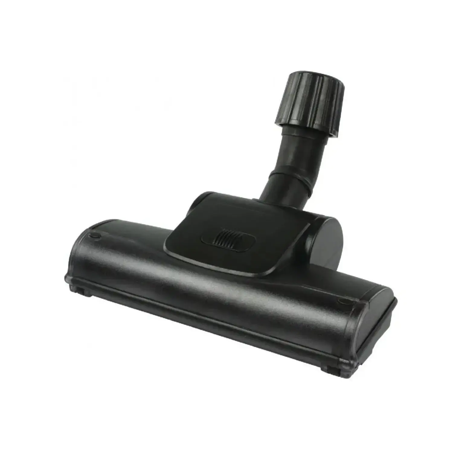 KOMA Rotační kartáč uni. s uni. adaptérem 30 - 40 mm
