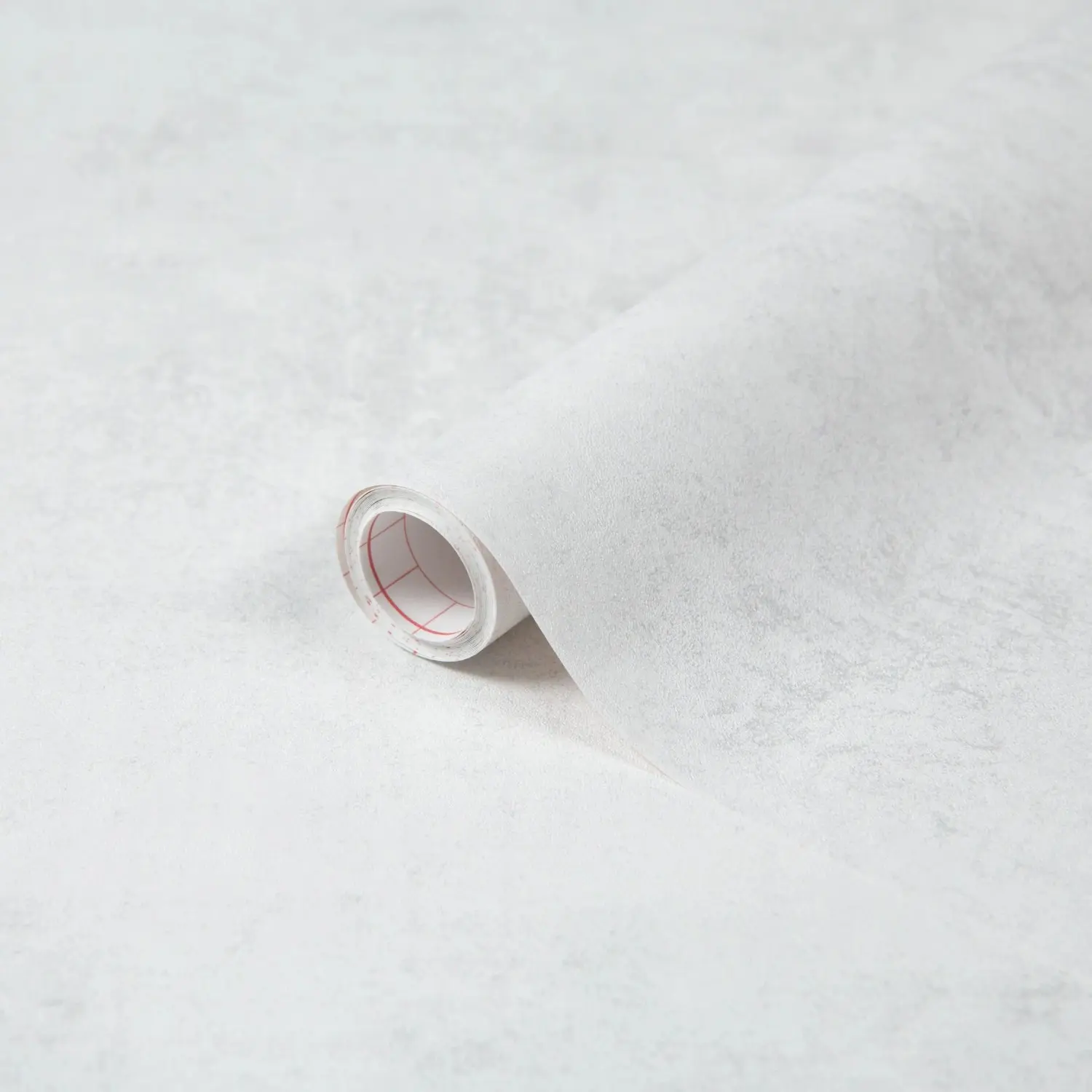 d-c-fix Designová samolepicí fólie, Concrete White, 45 x 200 cm