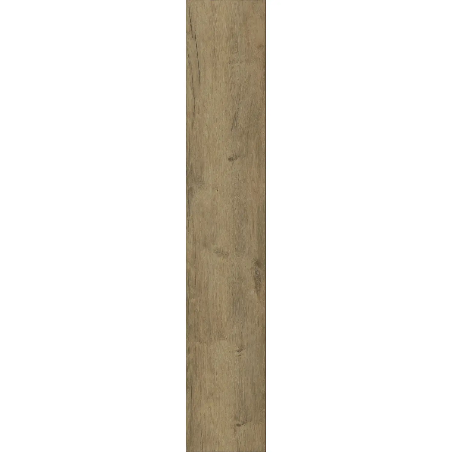 Kronotex Laminátová podlaha Advanced Plus dub hnědý Welsh 8 x 244 x 1380 mm