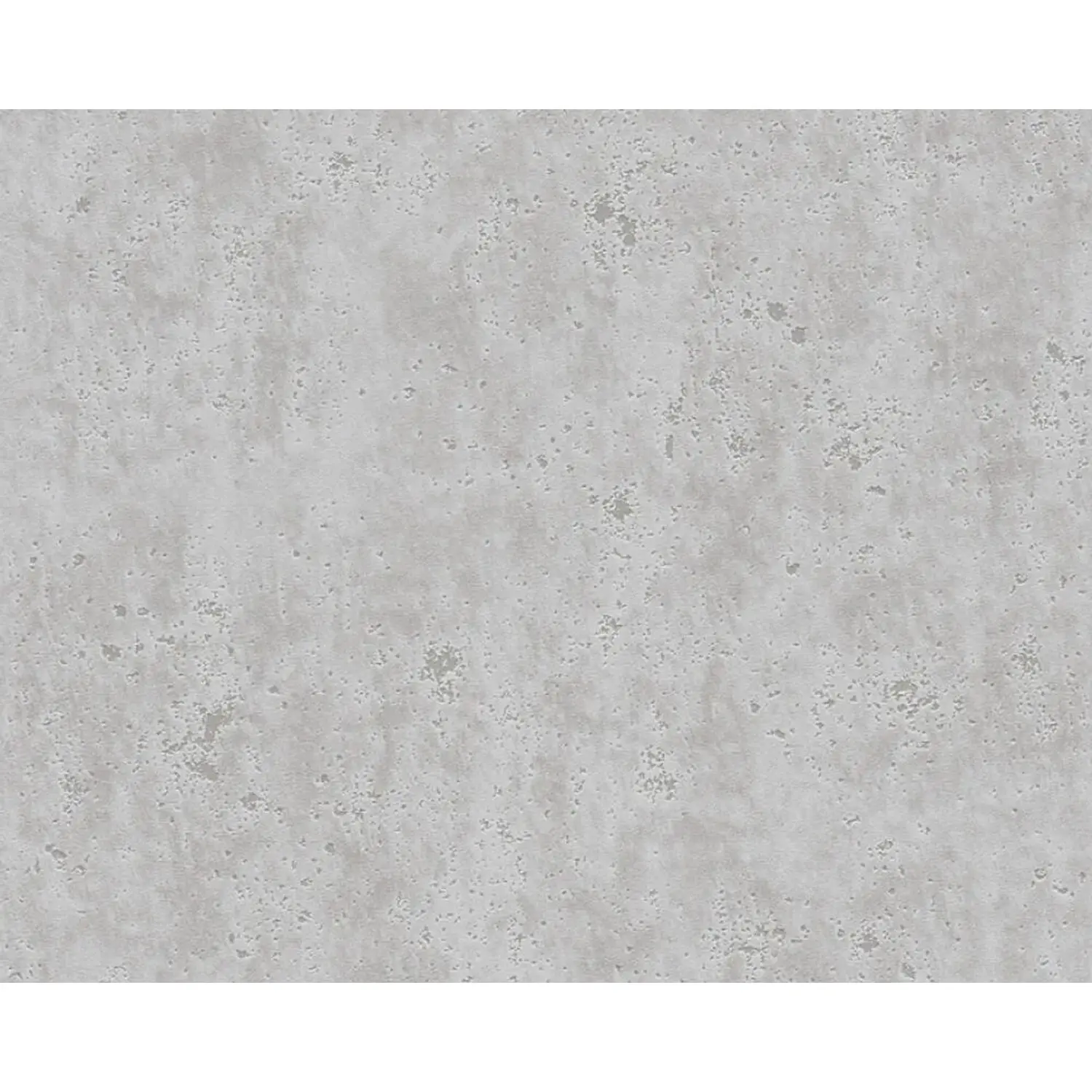 A.S. Creation Vliesová tapeta Elements Concrete Grey, 10,05 x 0,53 m