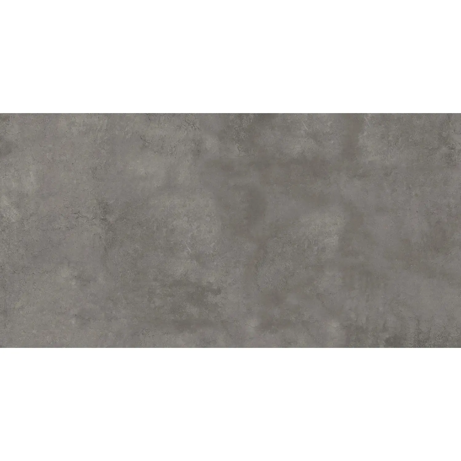DIPRO Dlažba Cementino Antracite 60 x 120 cm