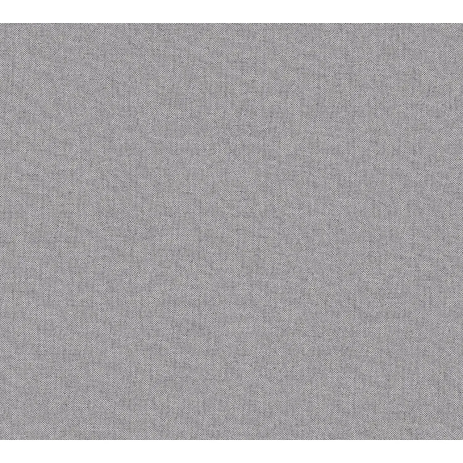 A.S. Creation Vliesová tapeta Elegance Grey, 15 x 0,53 m
