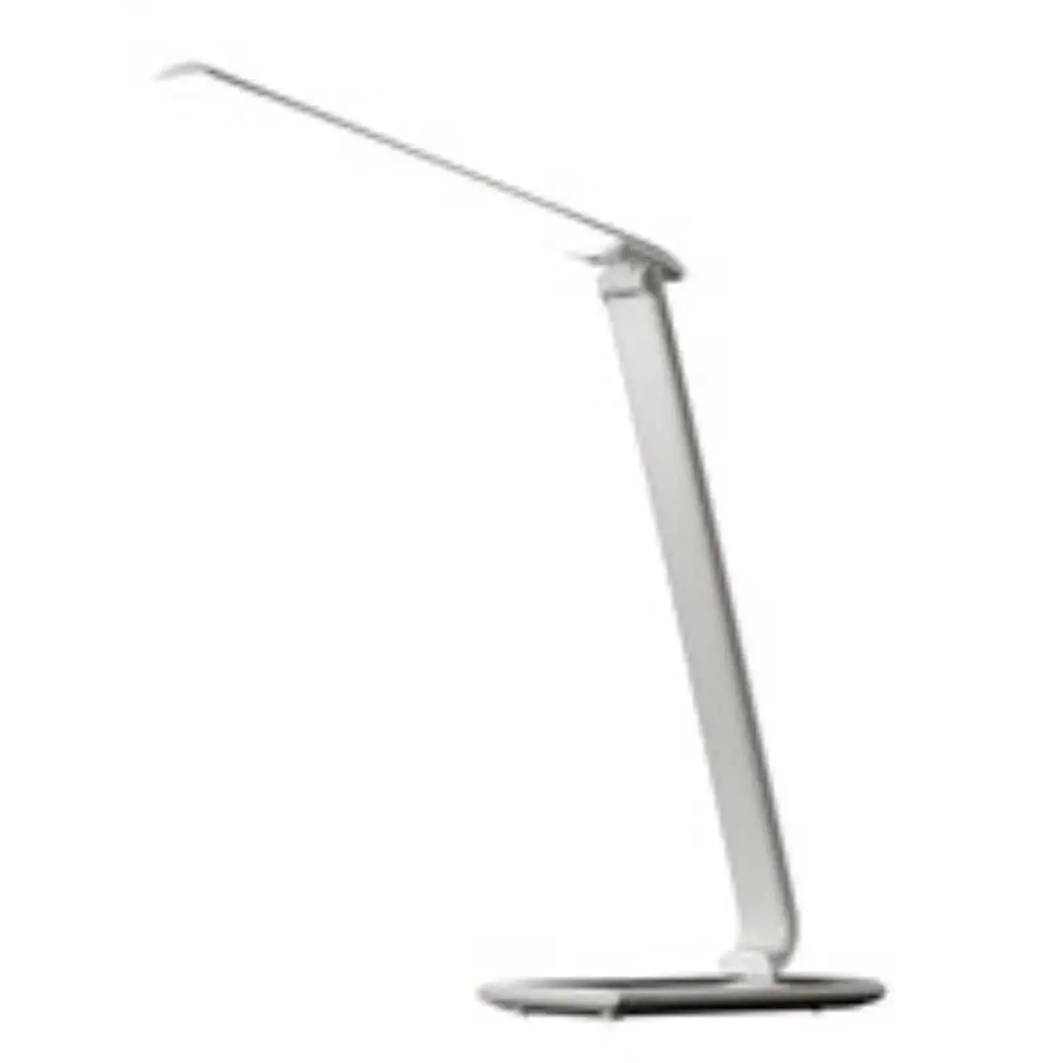 SOLIGHT LED stolní lampička W037-W 420 x 360 x 125 mm