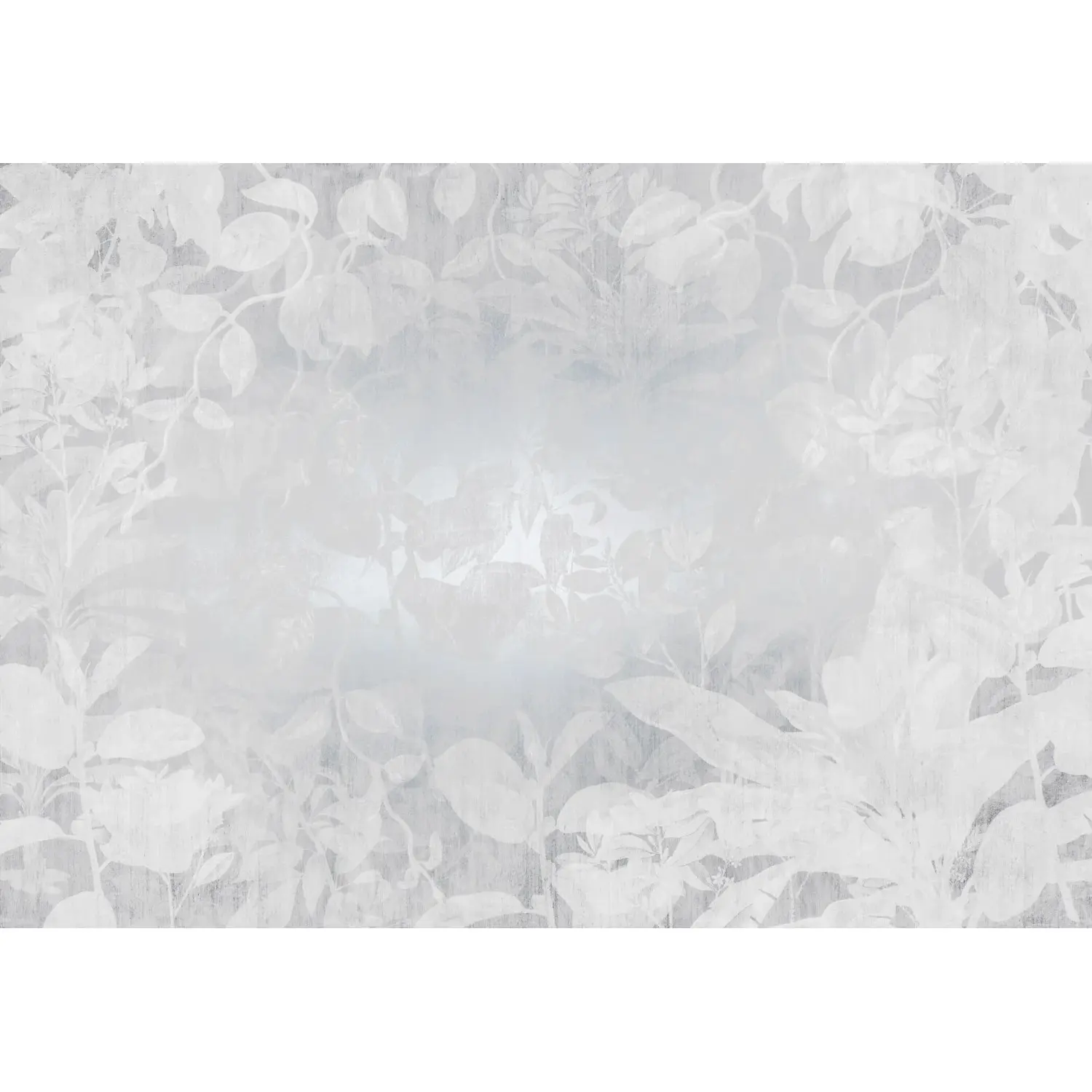 Komar Vliesová fototapeta Flora 400 x 280 cm