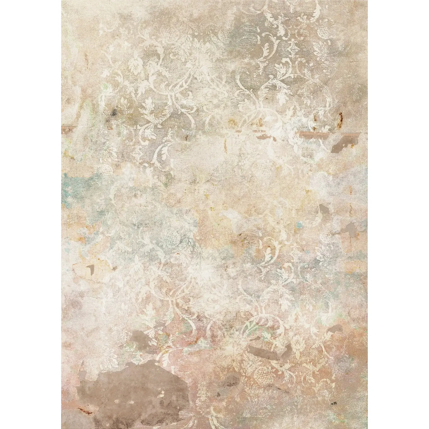 Komar Vliesová fototapeta Ancient Times 200 x 280 cm