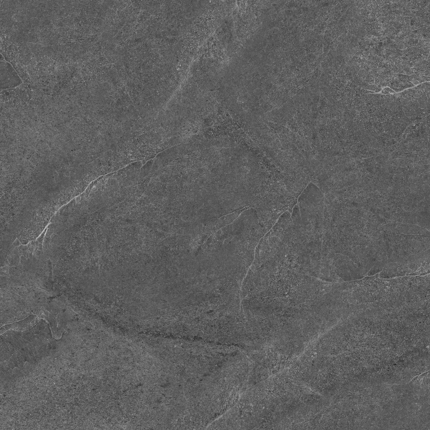 Dlažba SGR328-1 Tobi Antracite 60 x 60 cm